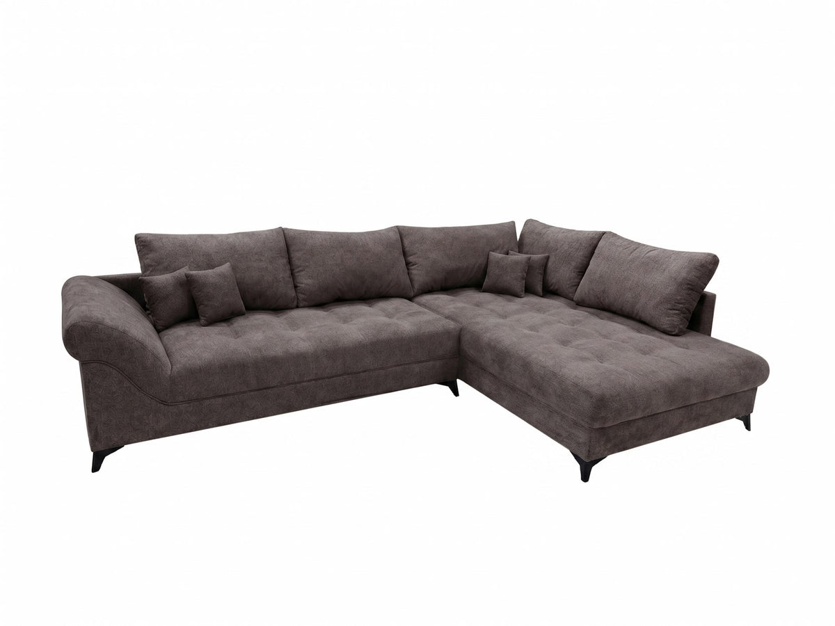 18810001 02 - Image