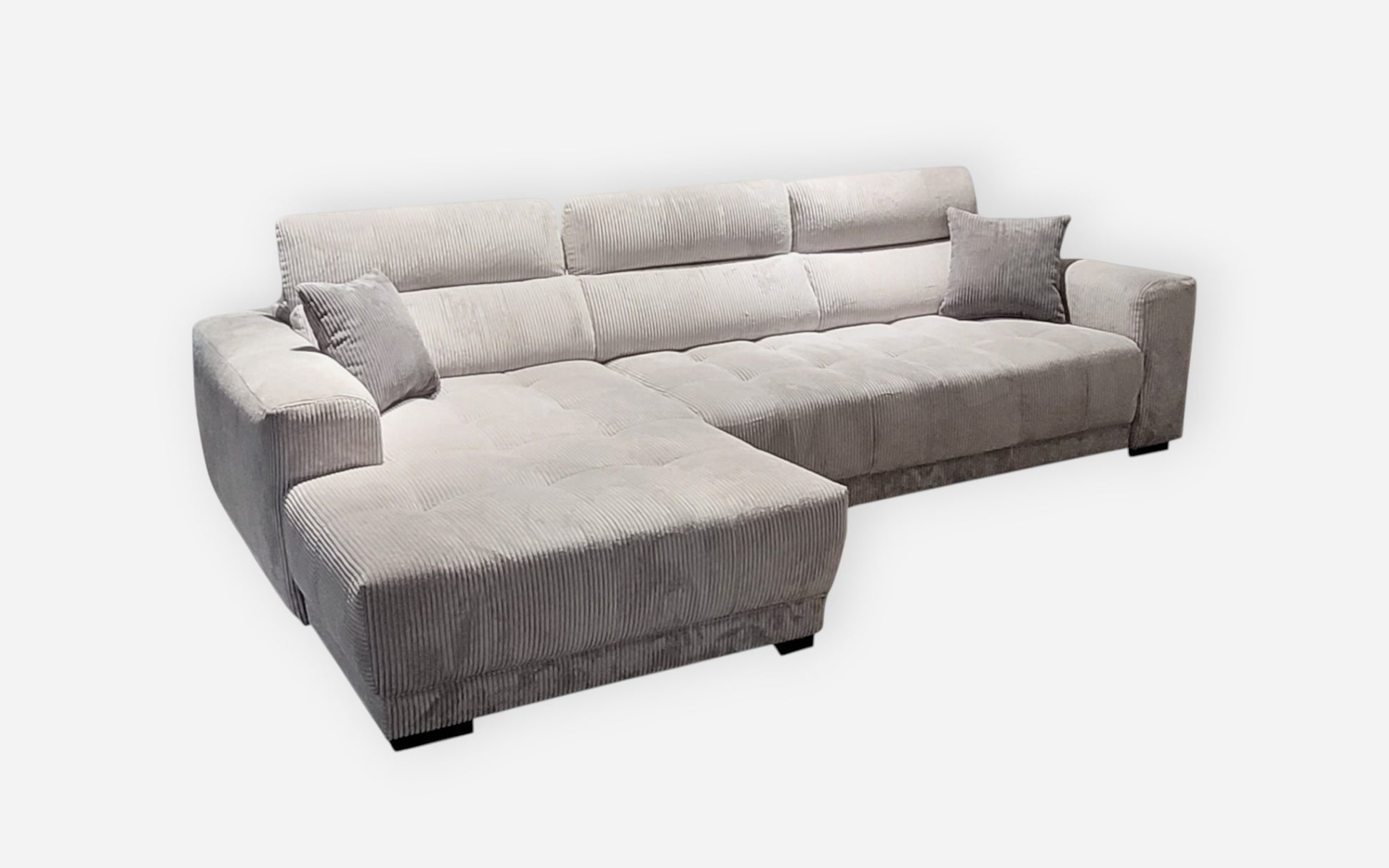 18870001 - Image