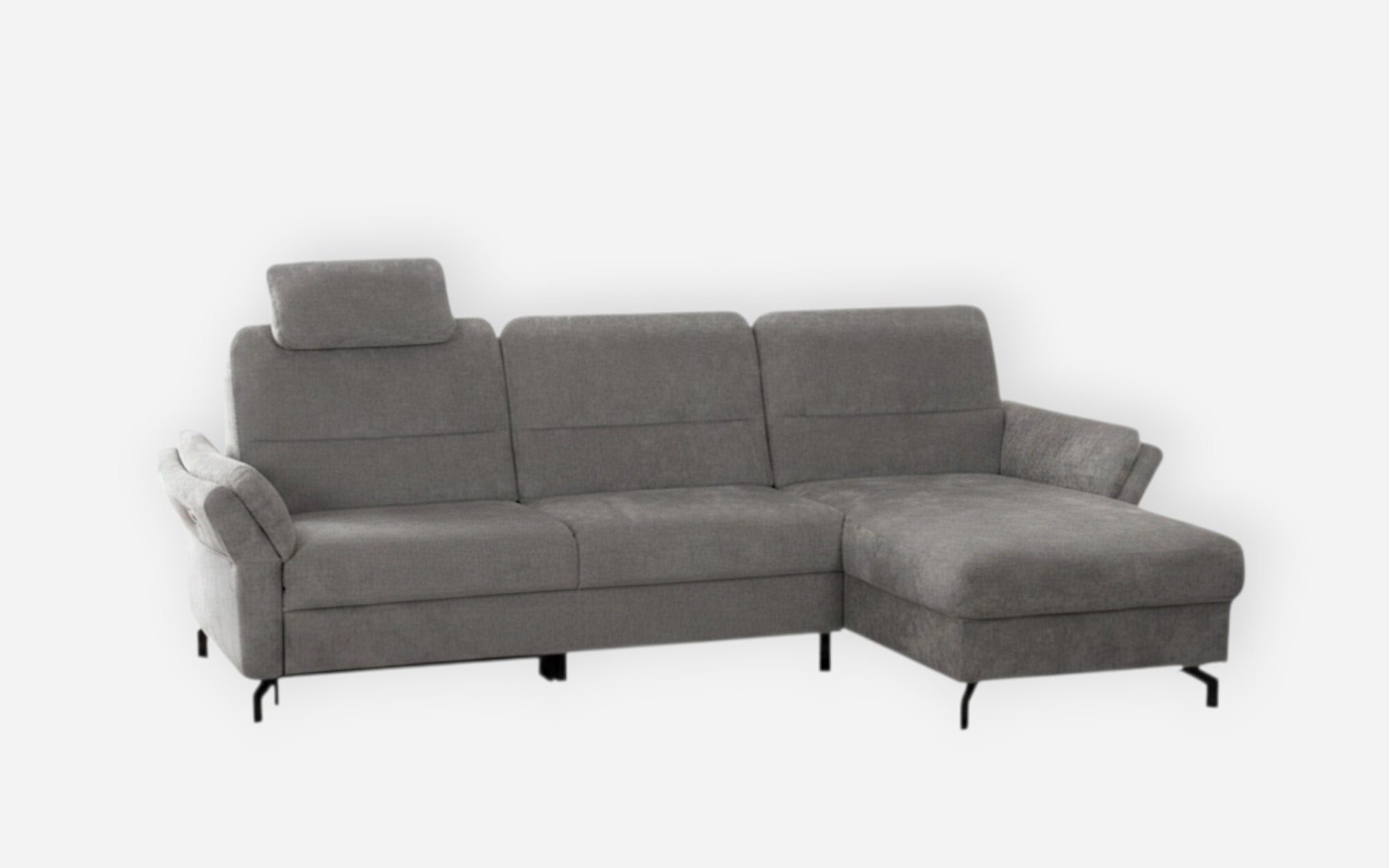 18870003 - Image