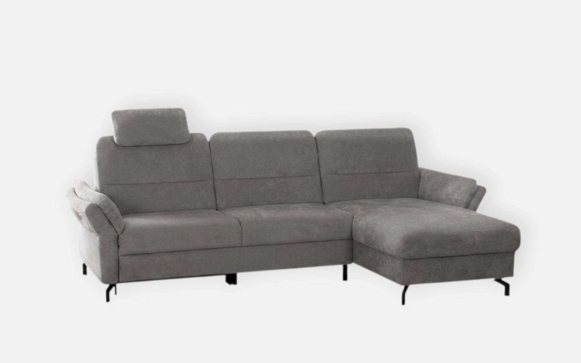 18870003 - Image