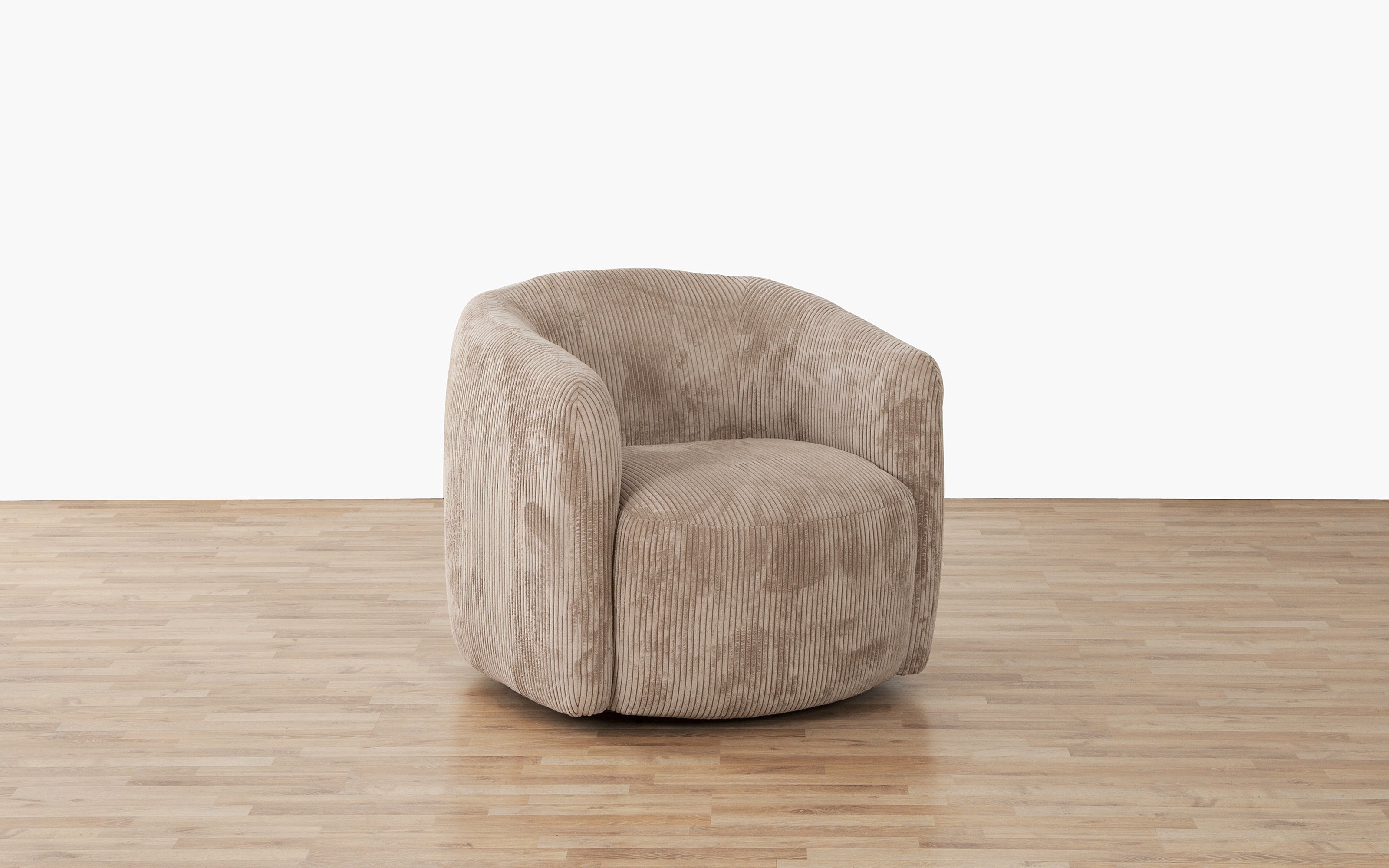 18870004 02 - Image