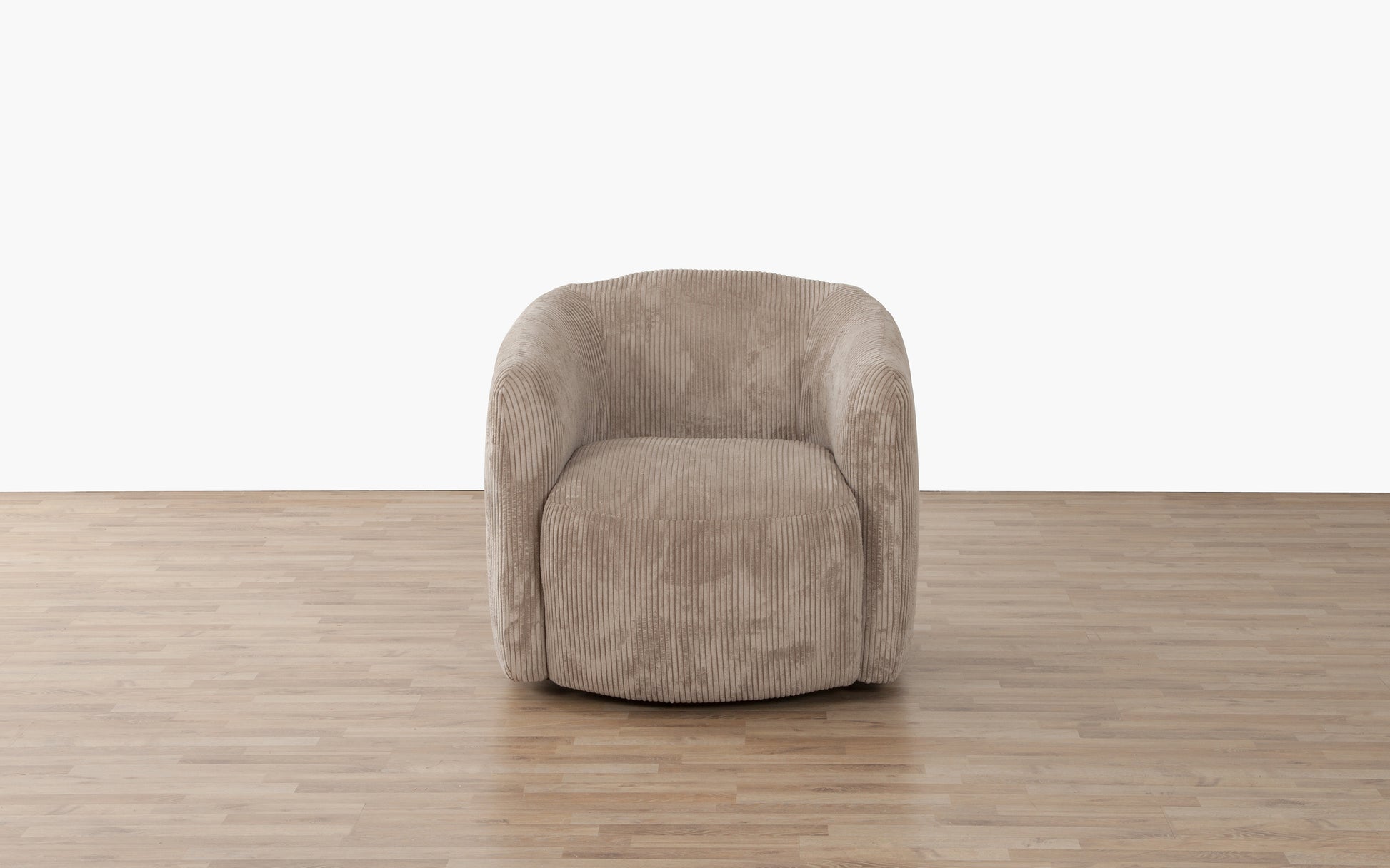 18870004 02 - Image