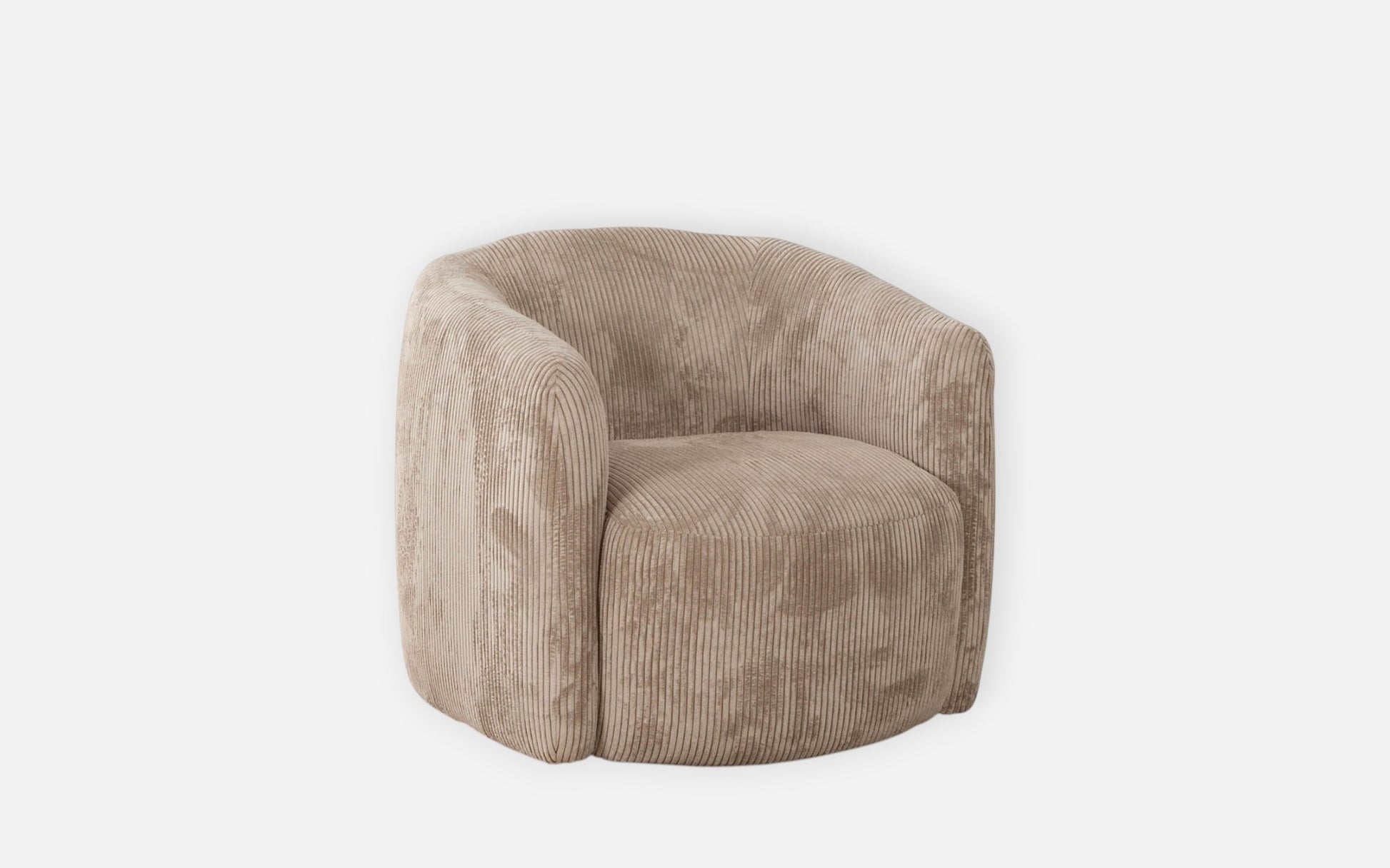 18870004 02 - Image