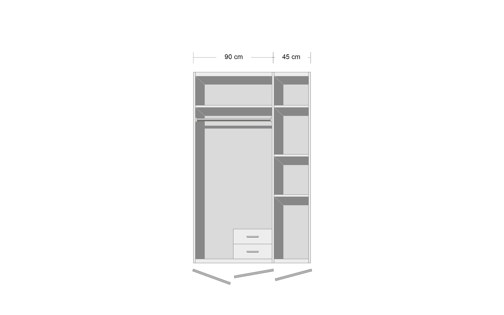 19120054 - Image