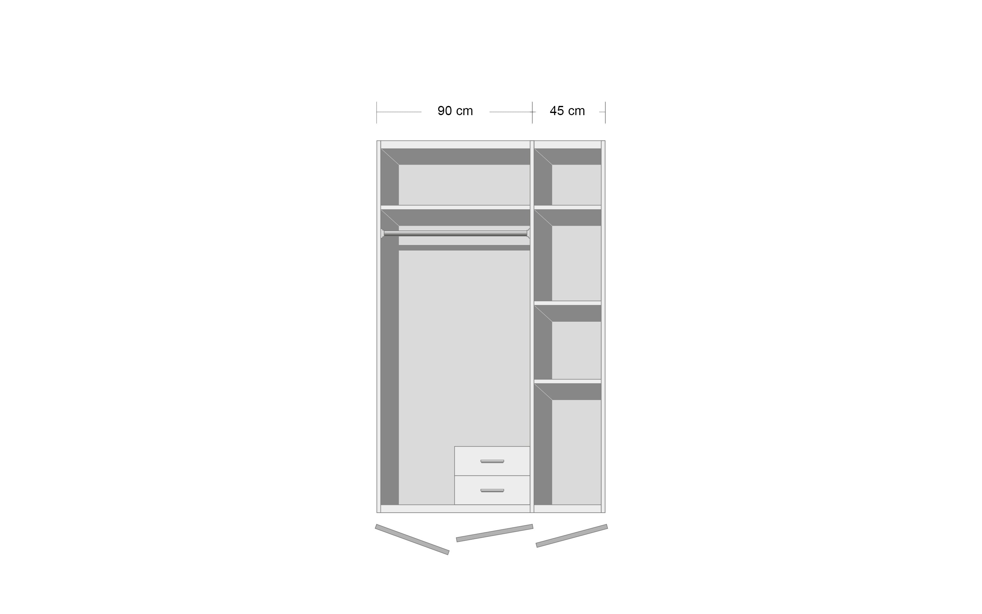 19120054 - Image