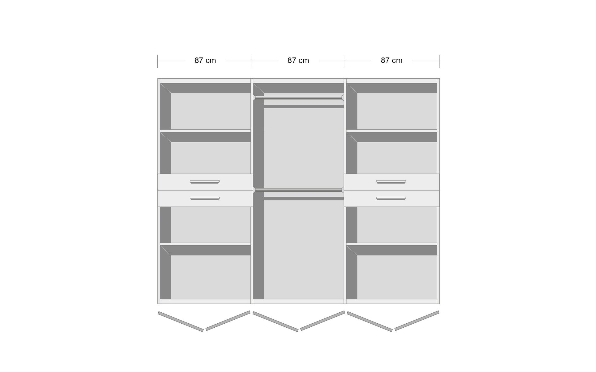 19120076 - Image
