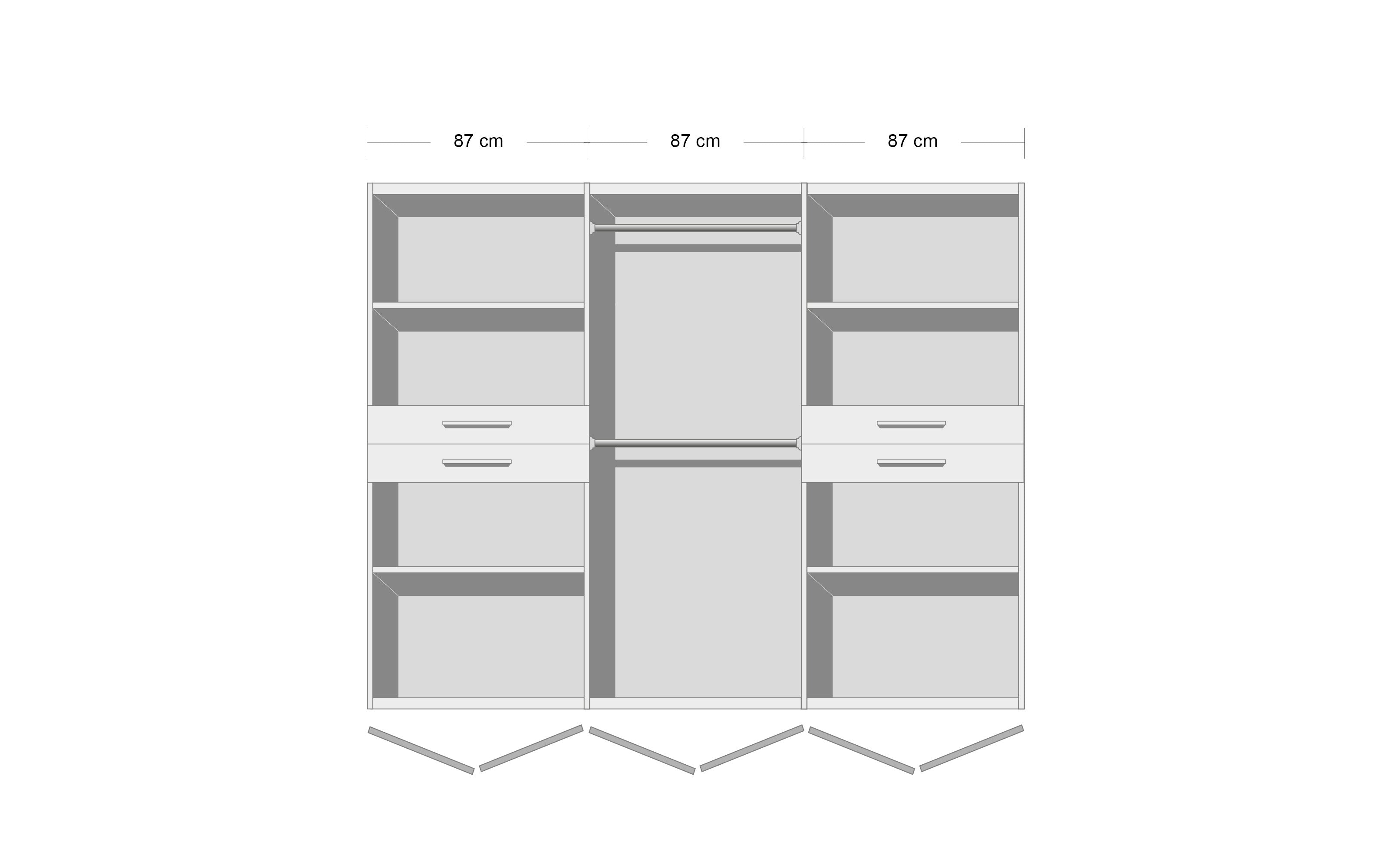 19120076 - Image