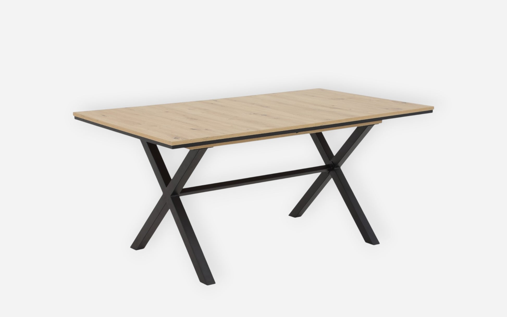 19170183 - Image