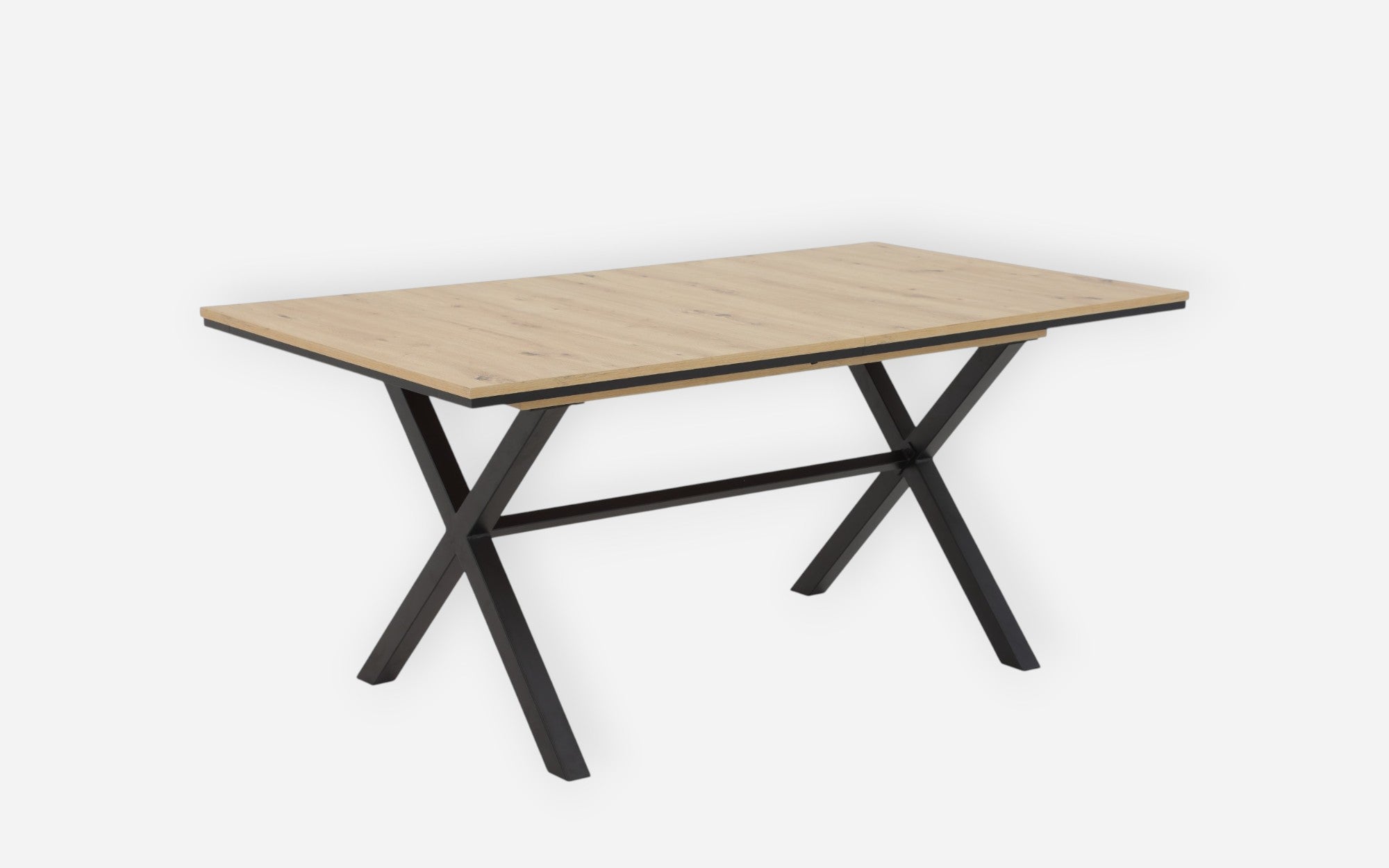 19170183 - Image