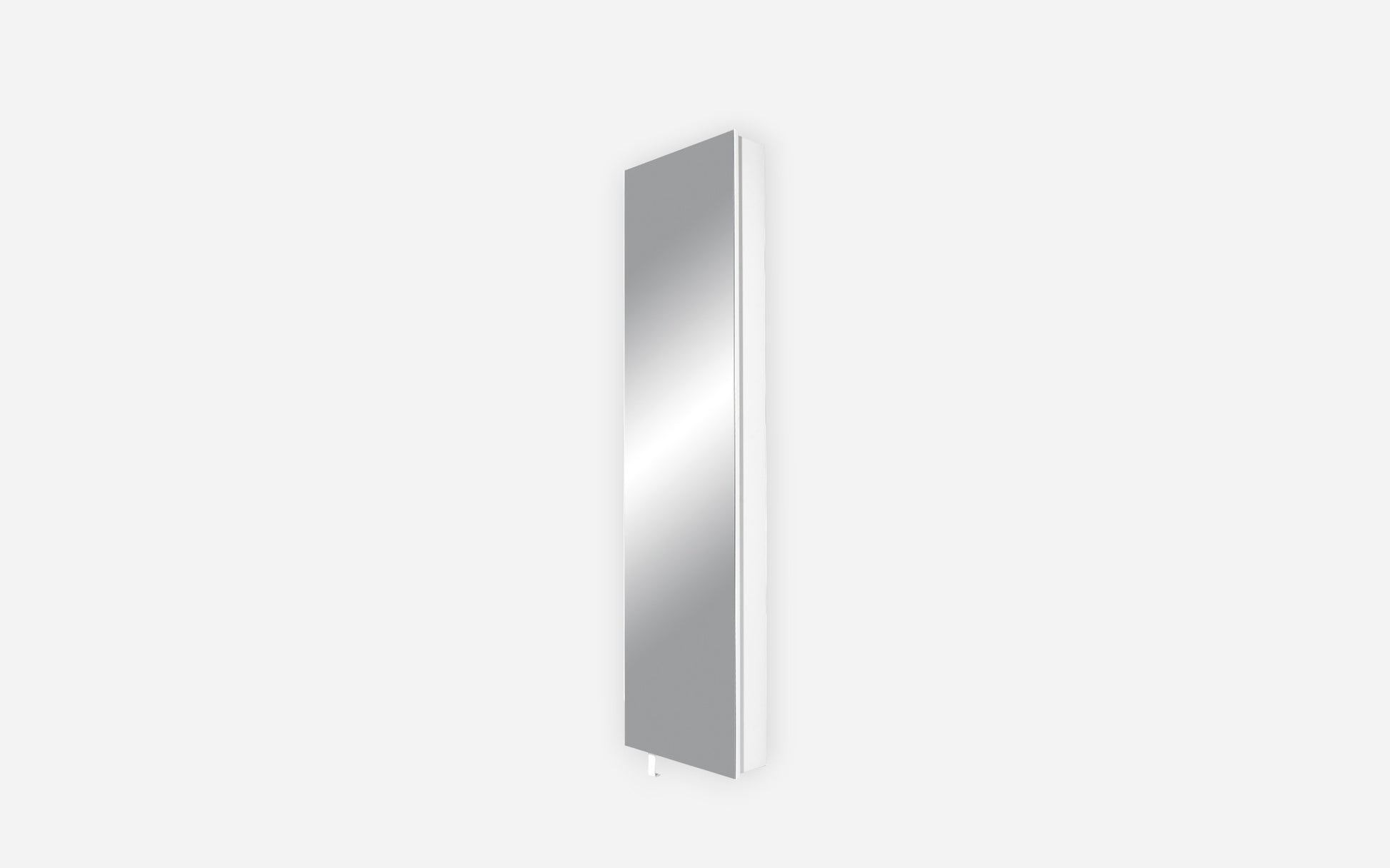 19210010 - Image