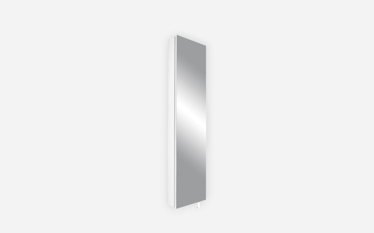 Schuhschrank