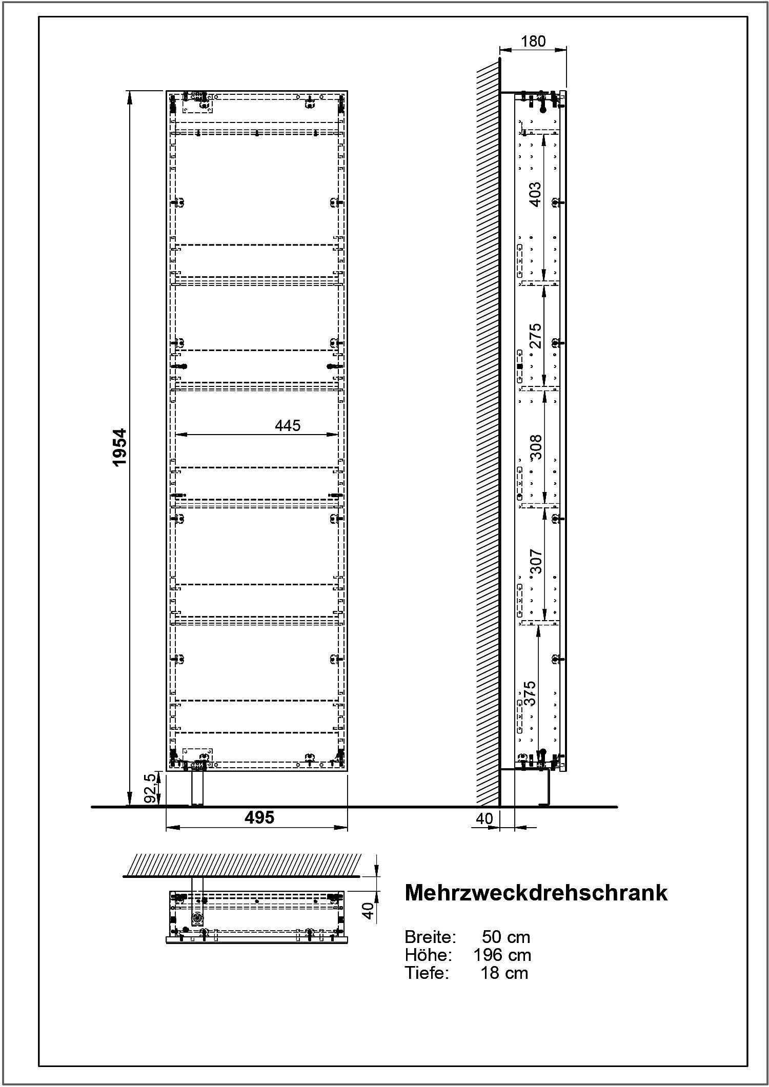 19210010 - Image