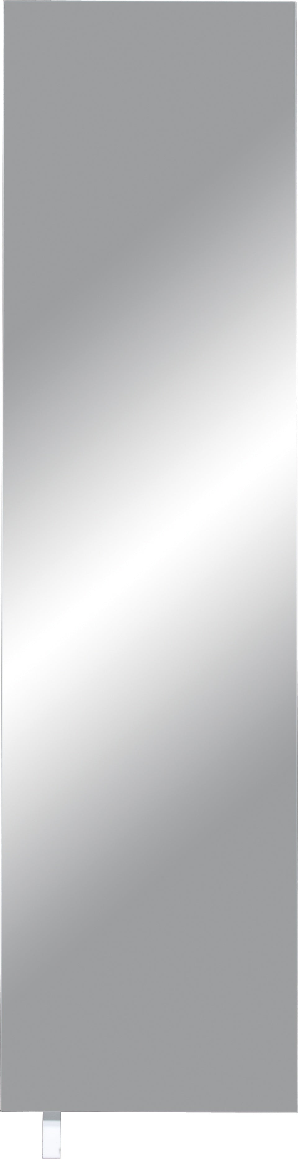 19210010 - Image