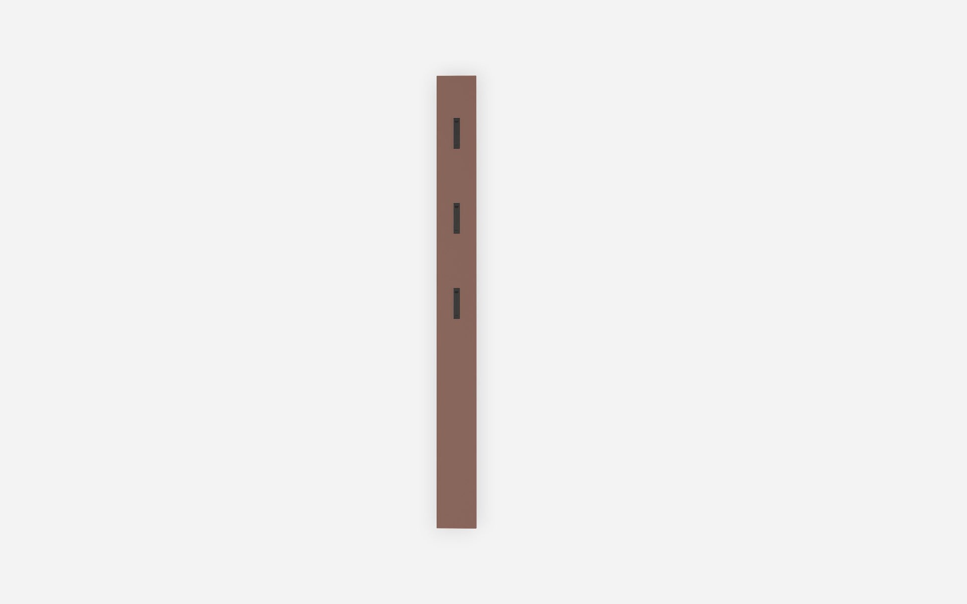 19210044 09 - Image