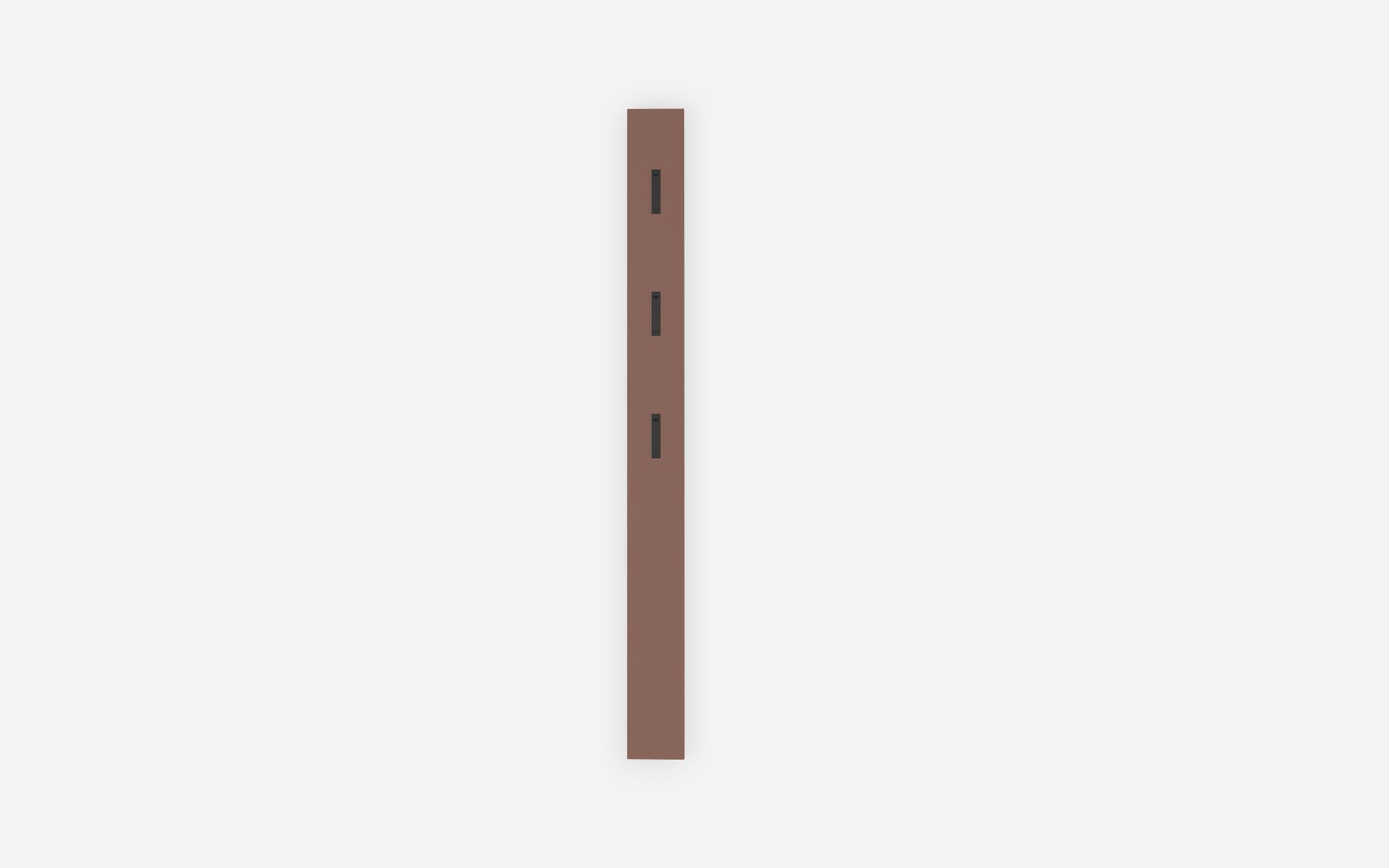19210044 09 - Image