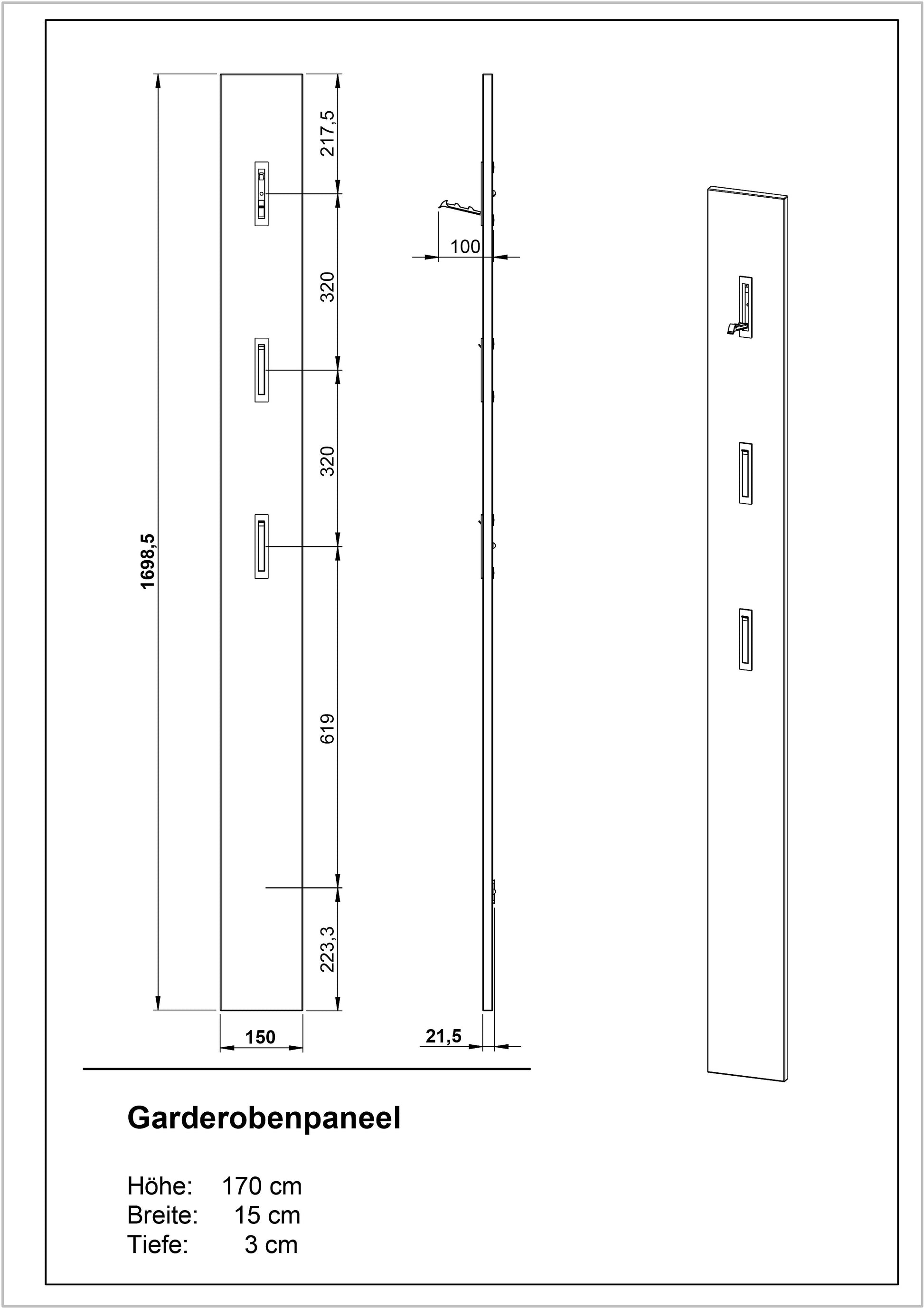 19210044 09 - Image