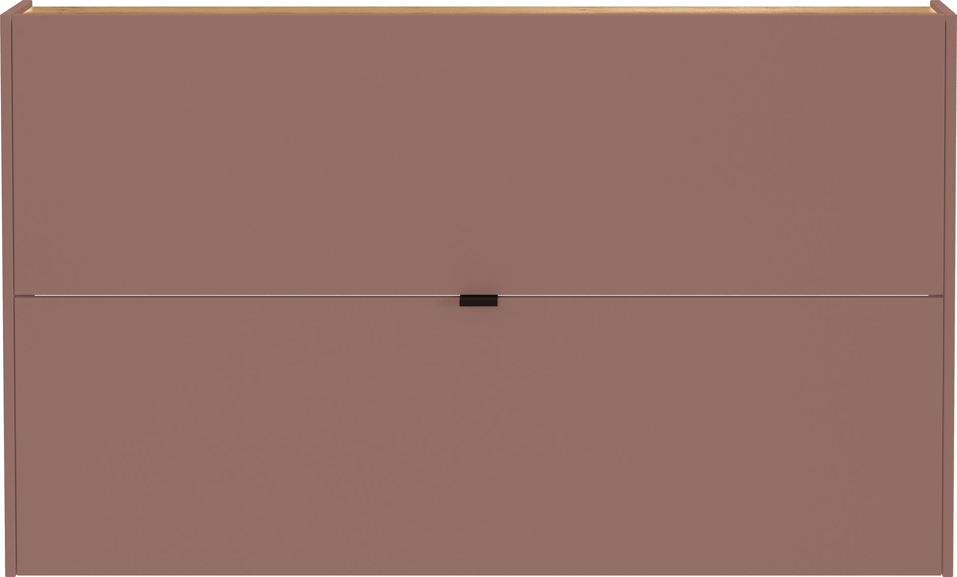 19210044 10 - Image