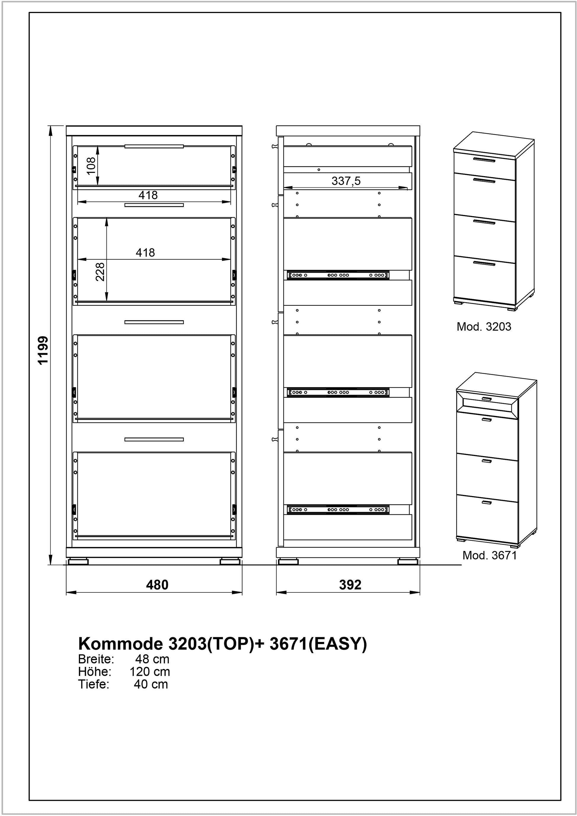 19210047 08 - Image