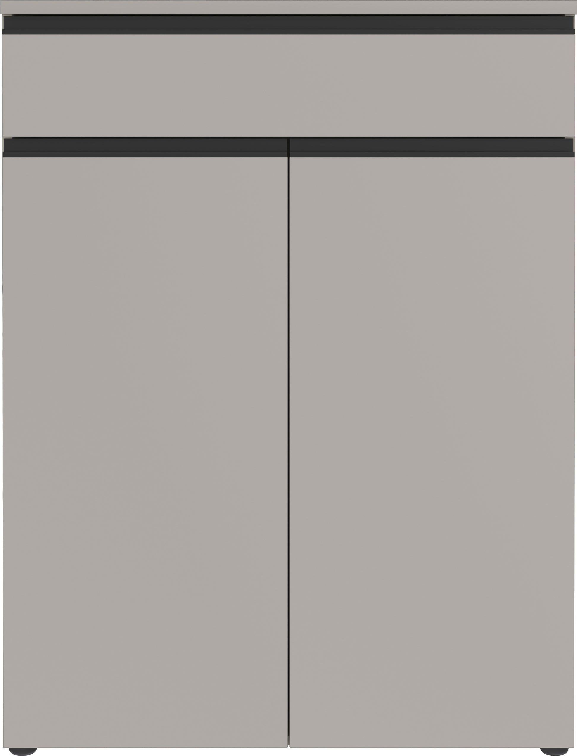 19210053 01 - Image