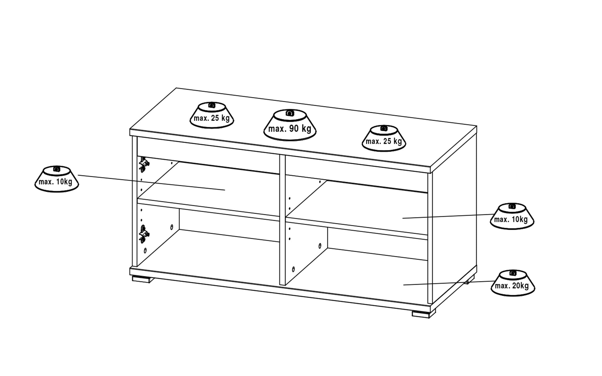19210057 01 - Image