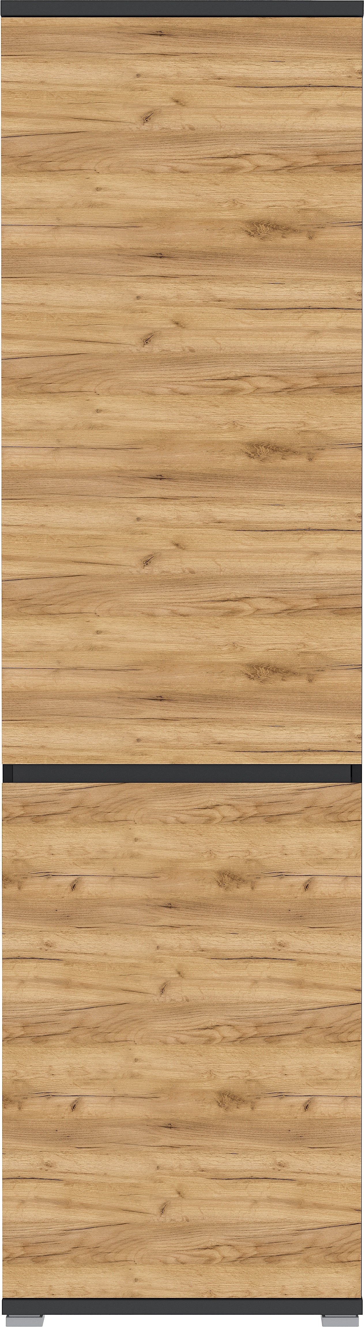 19210057 - Image