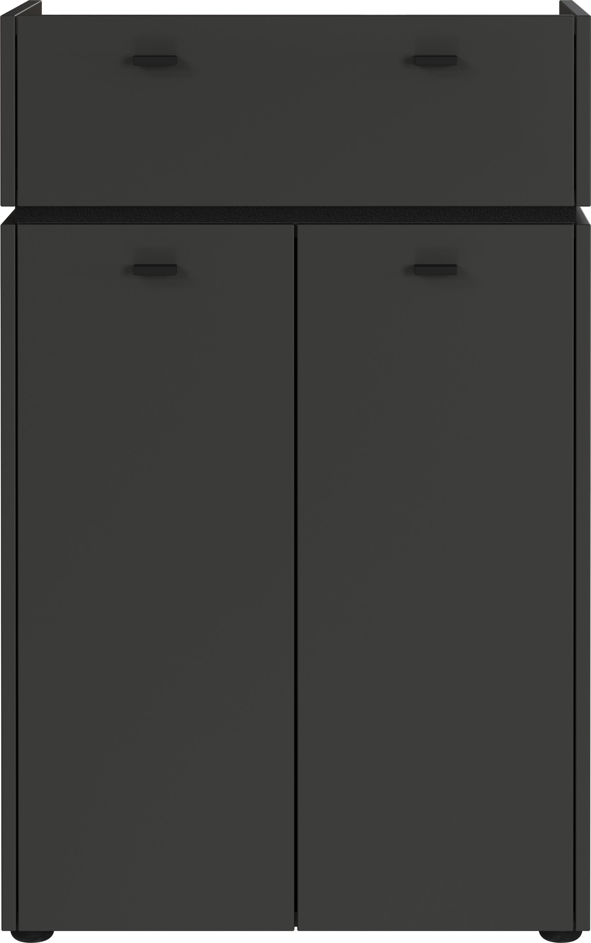 19210059 12 - Image