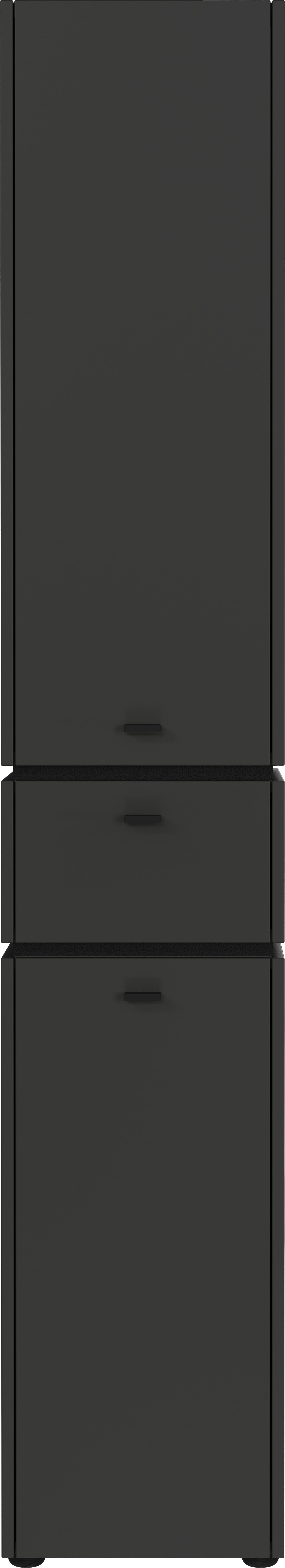 19210059 14 - Image