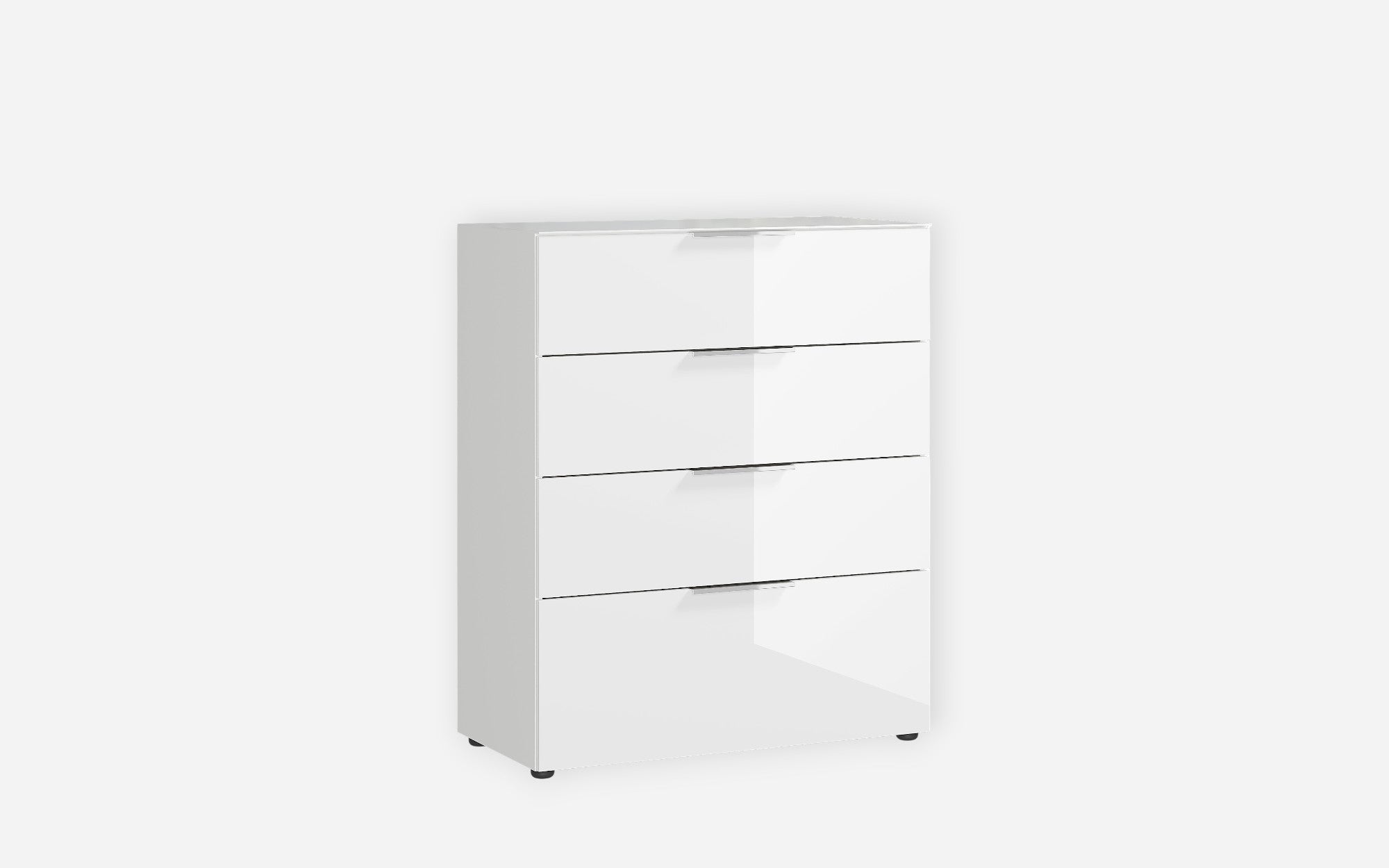 19210060 01 - Image