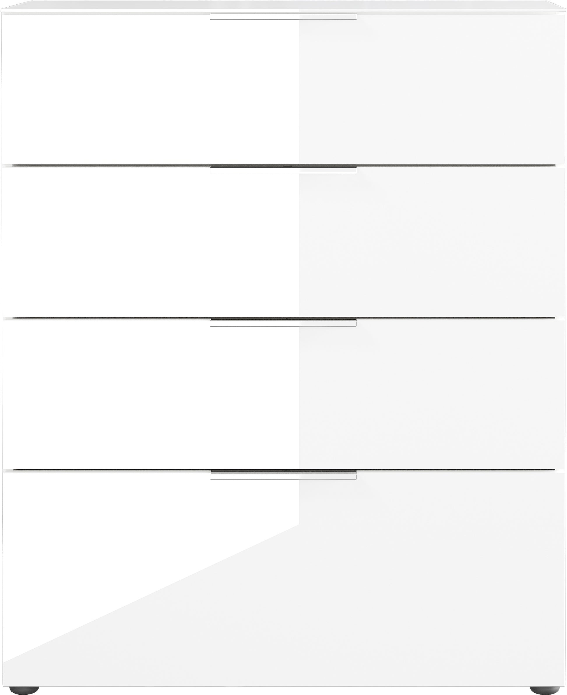 19210060 01 - Image