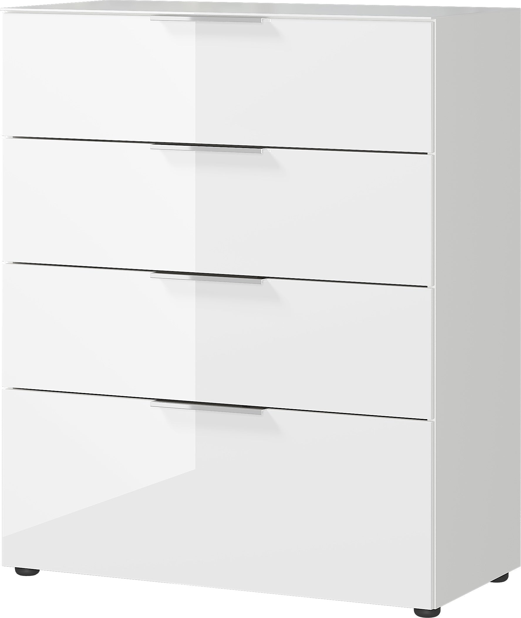 19210060 01 - Image