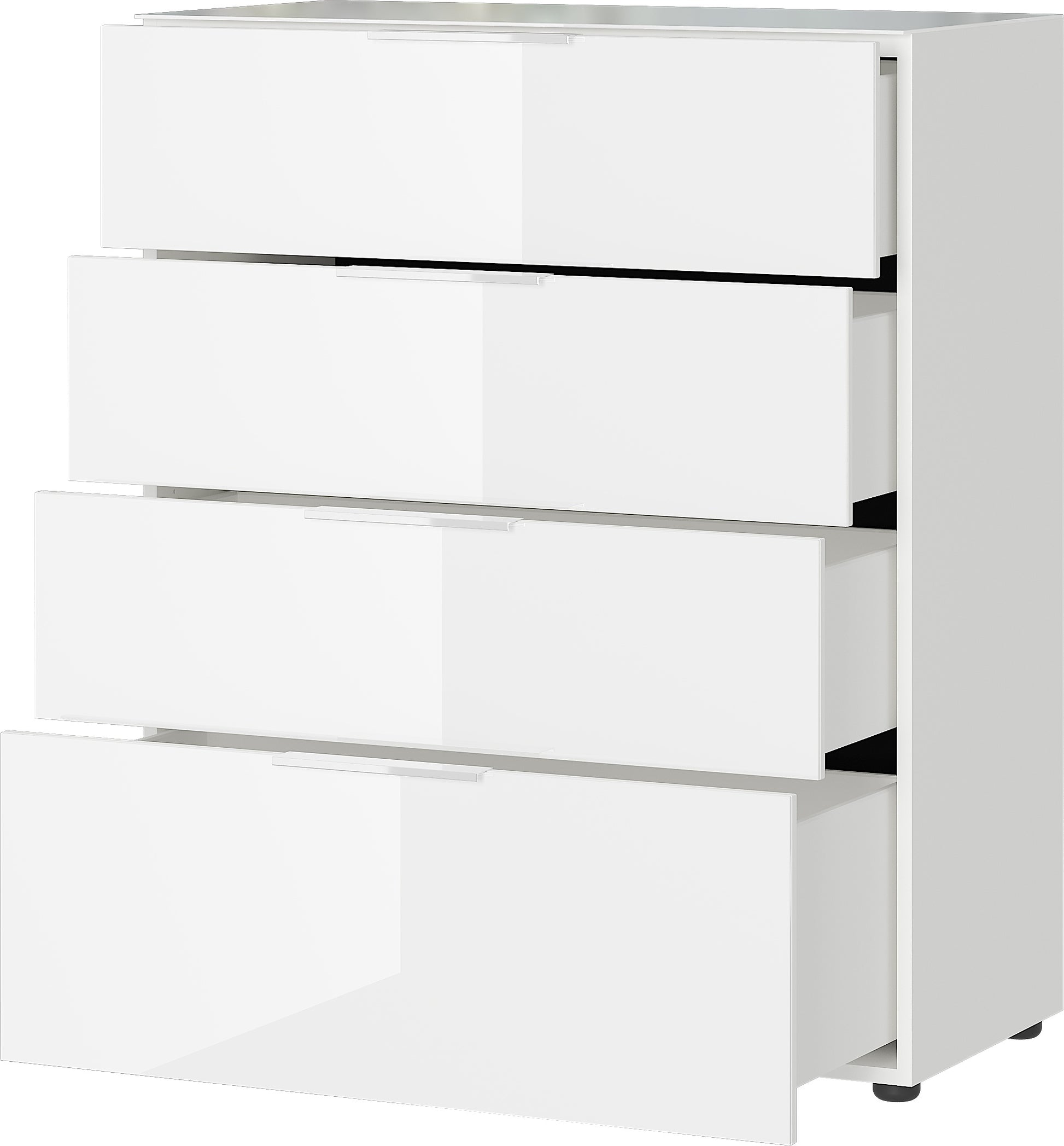 19210060 01 - Image
