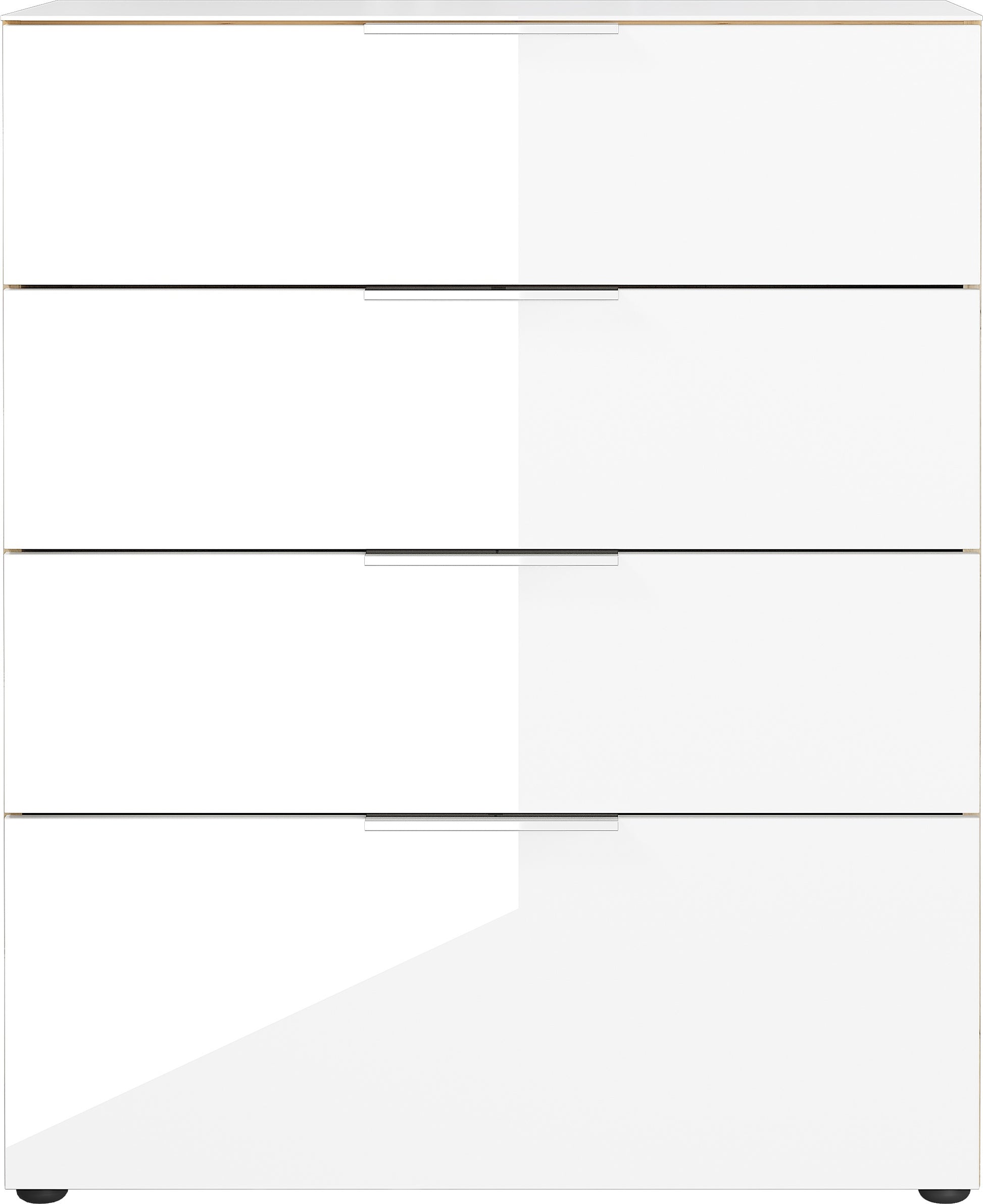 19210060 02 - Image