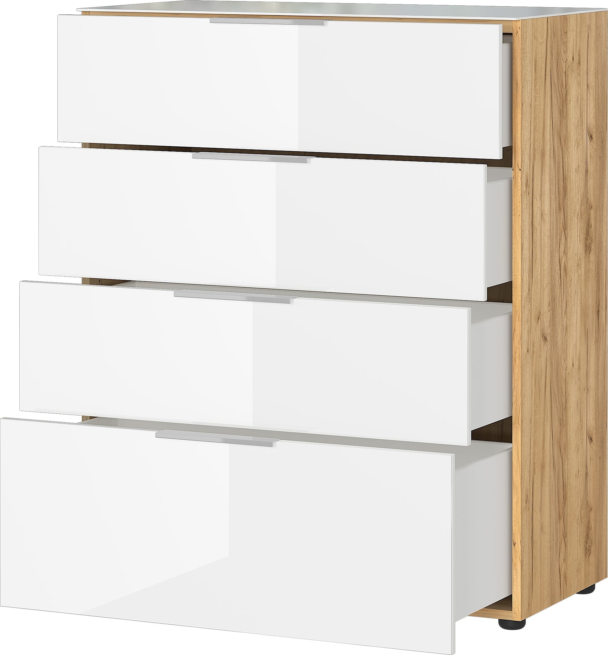 19210060 02 - Image