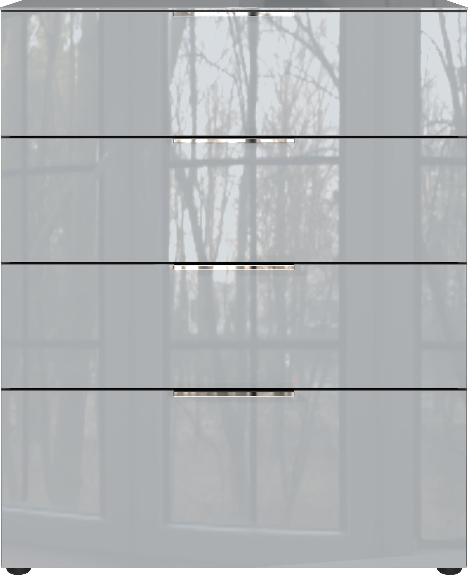 19210060 03 - Image
