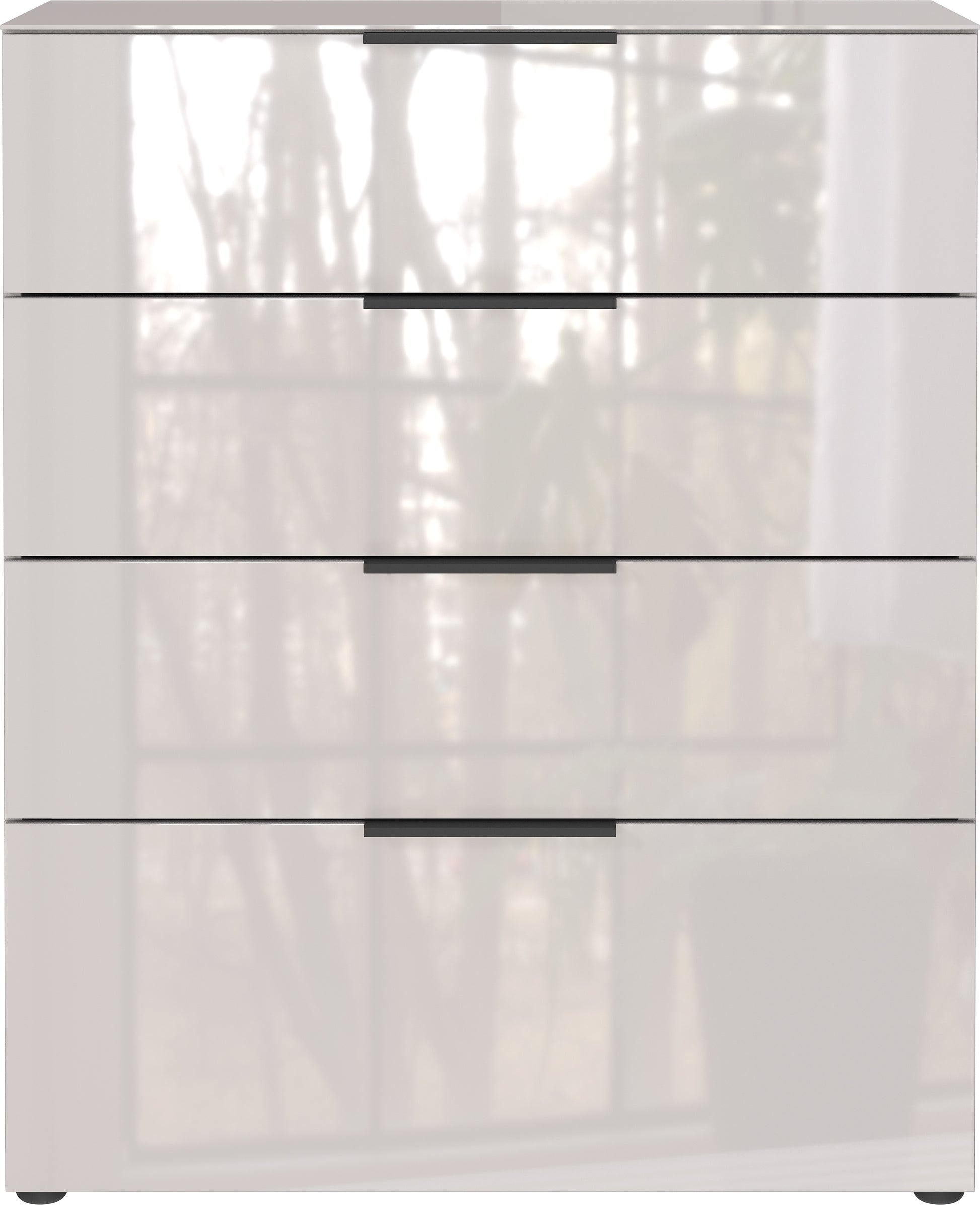 19210060 04 - Image