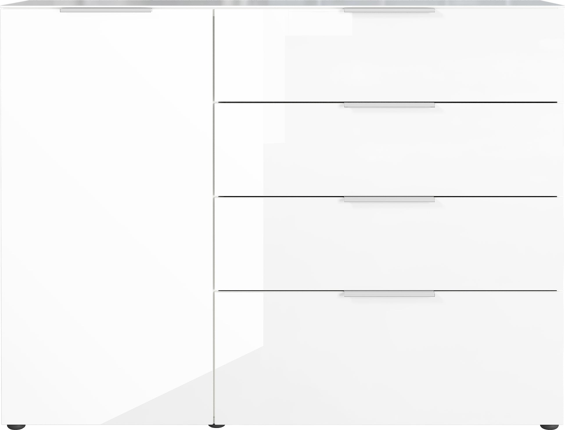 19210060 21 - Image