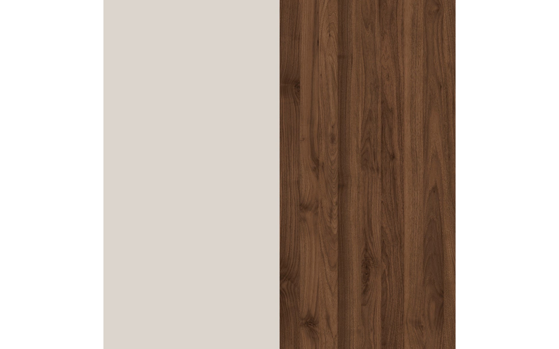 19210061 12 - Image
