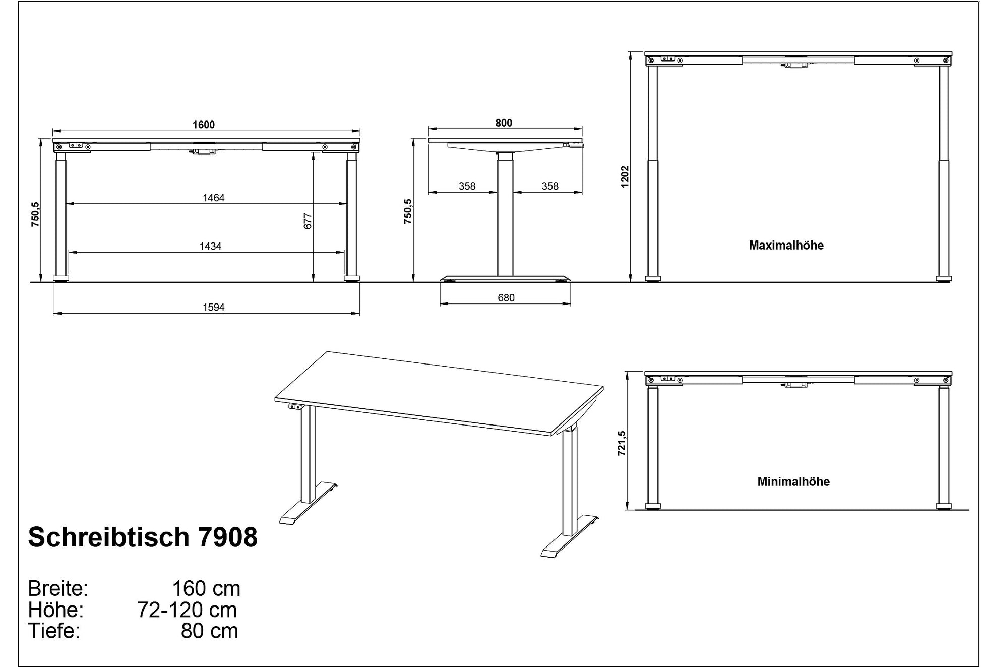 19210063 03 - Image