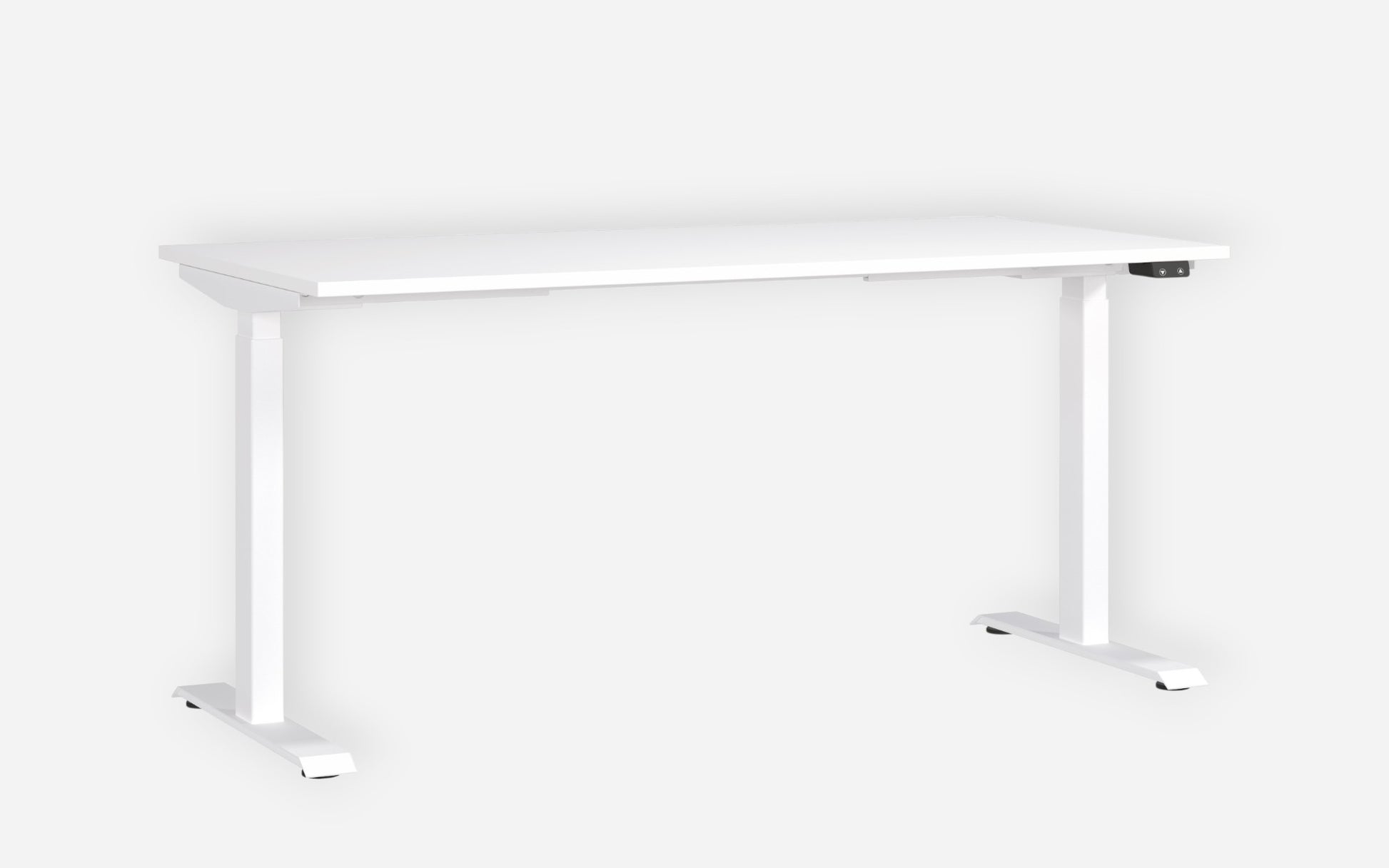 19210063 04 - Image