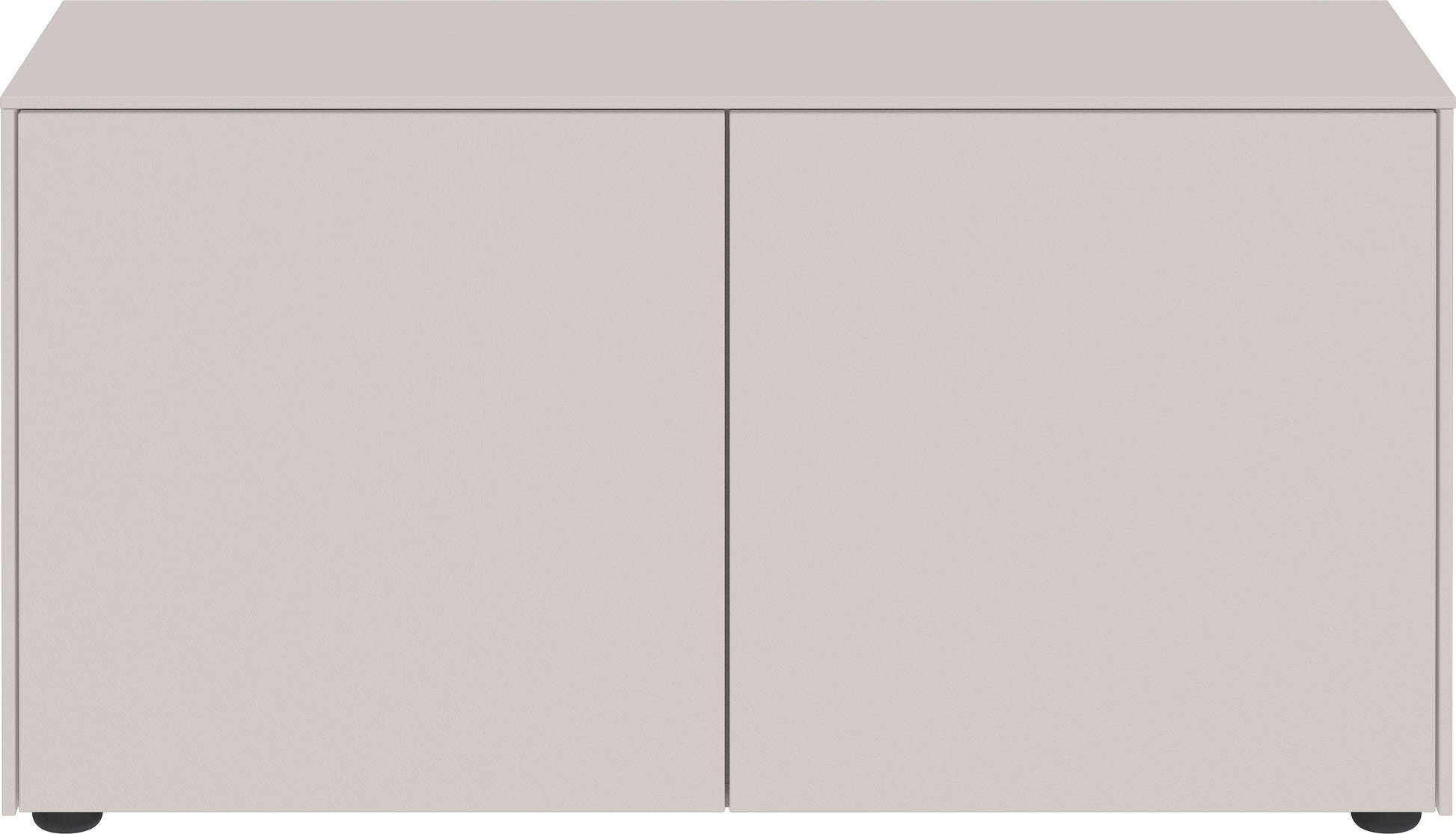19210064 01 - Image
