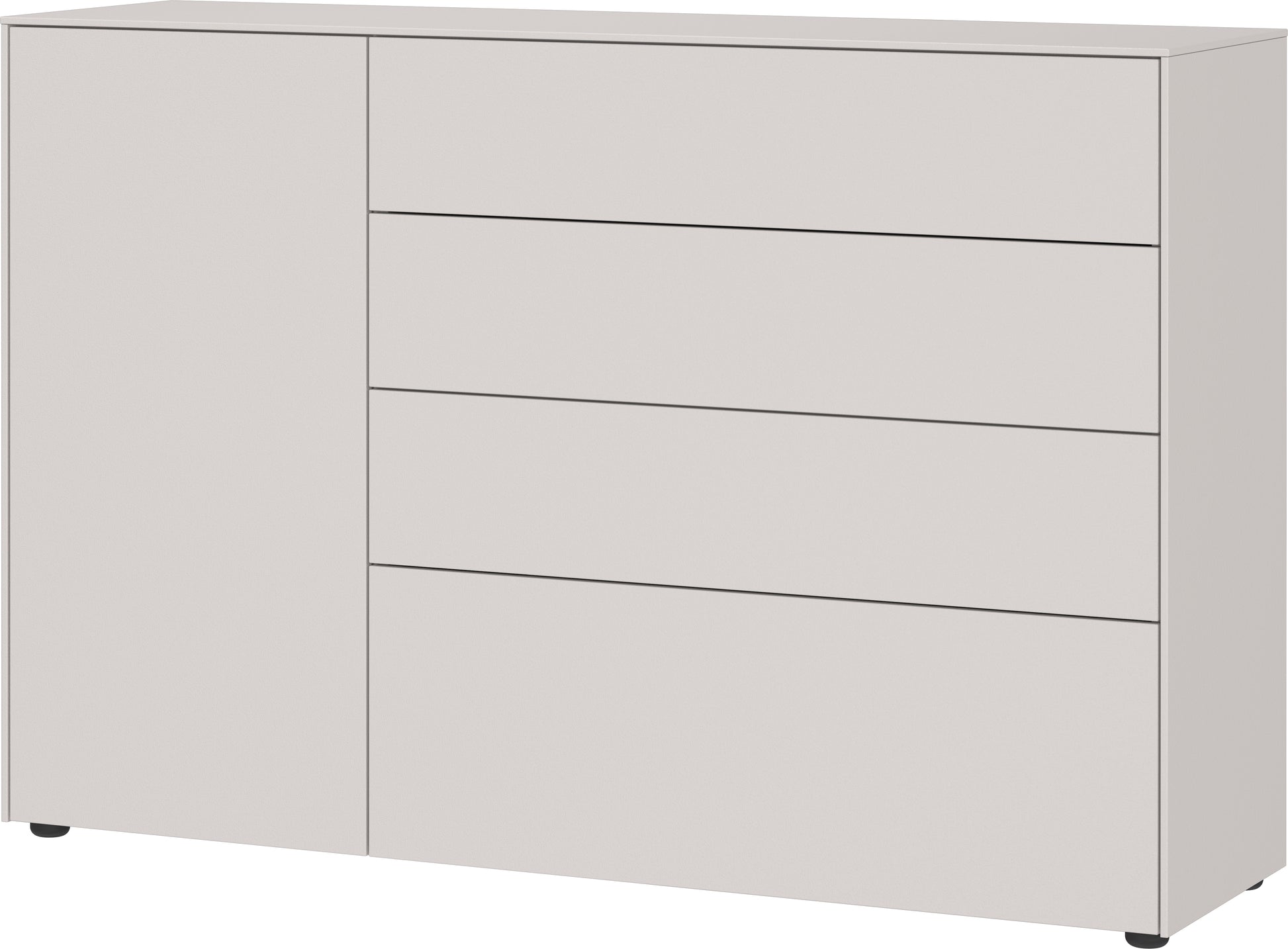 19210064 02 - Image