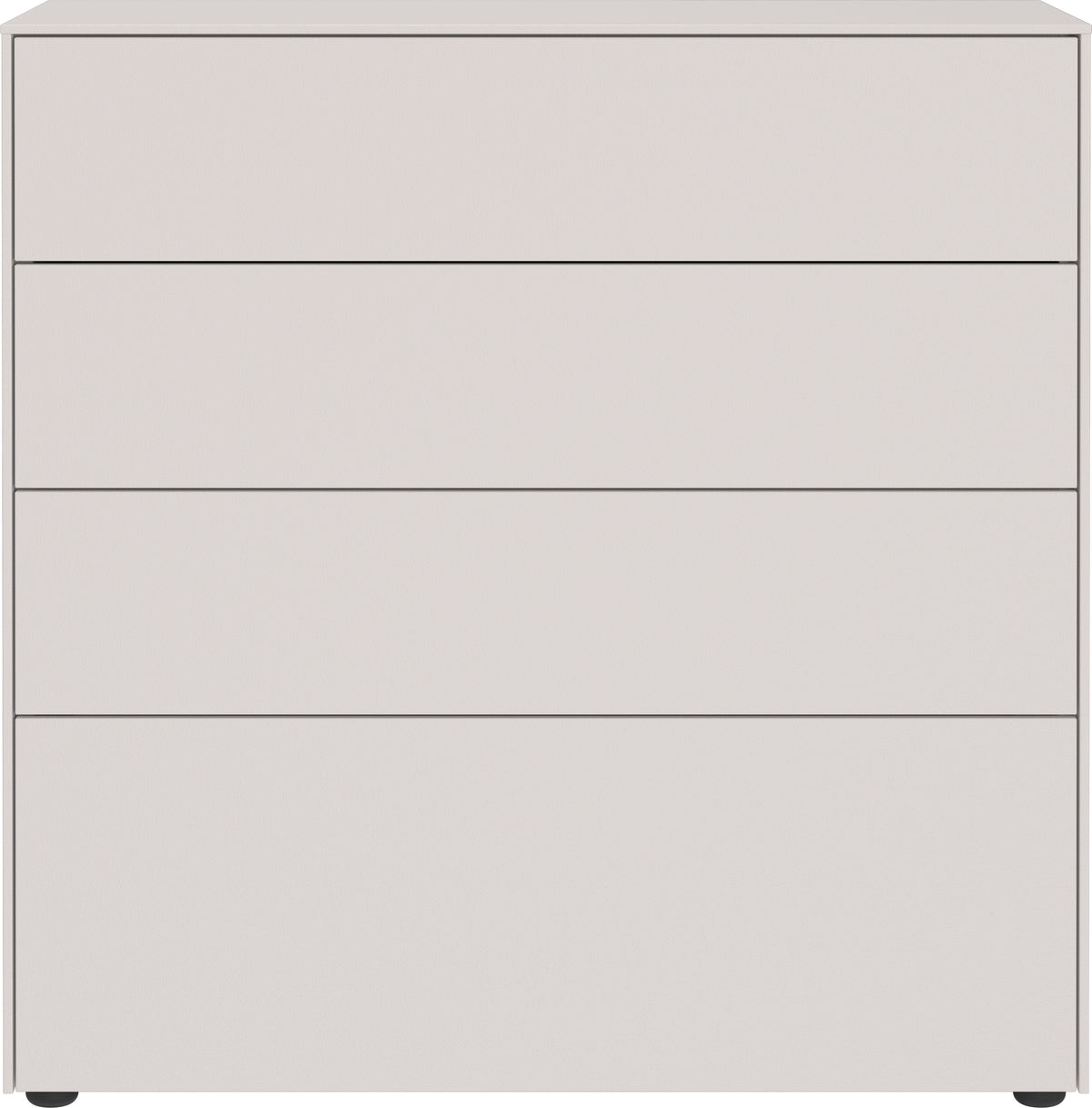 19210064 03 - Image