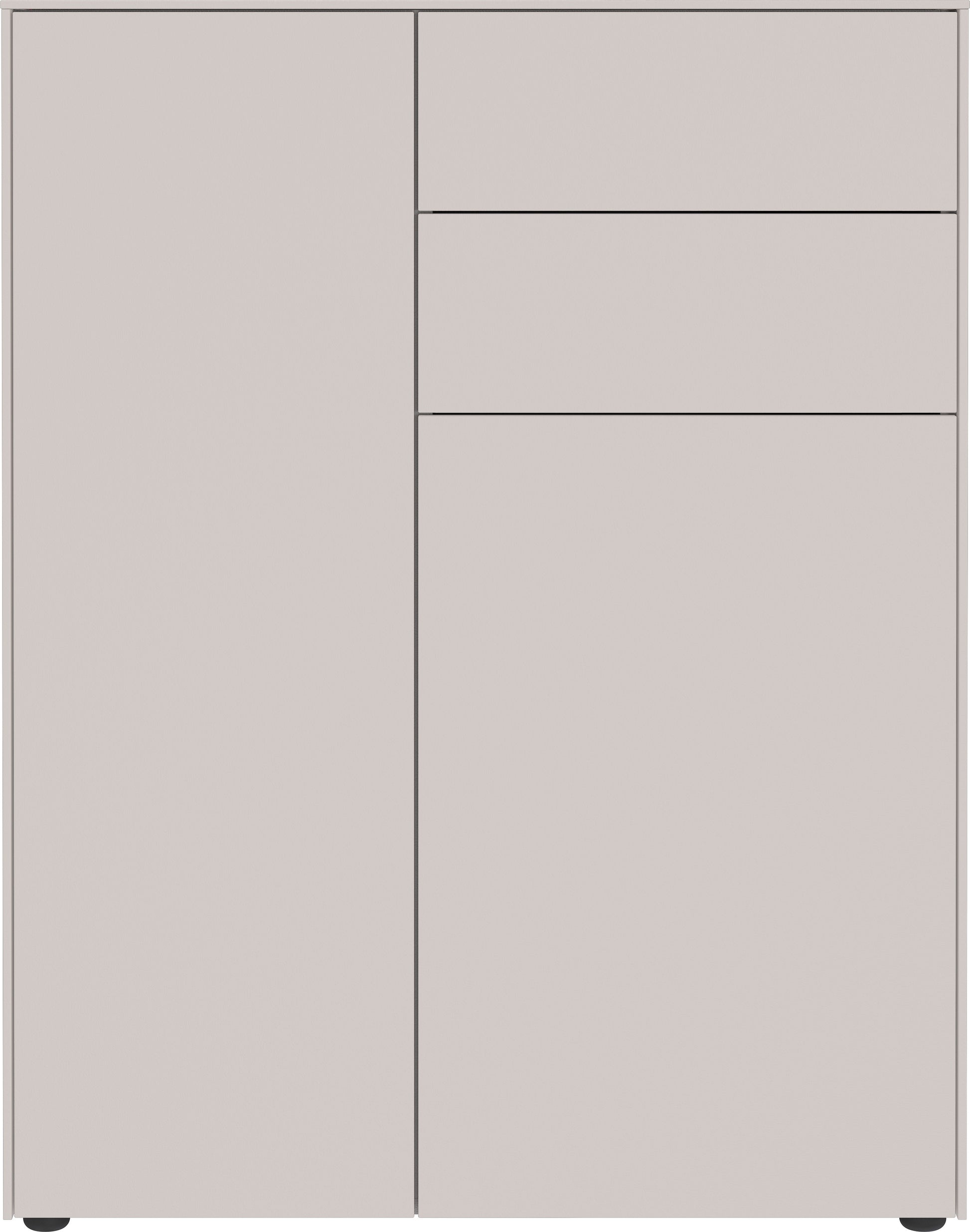 19210064 04 - Image