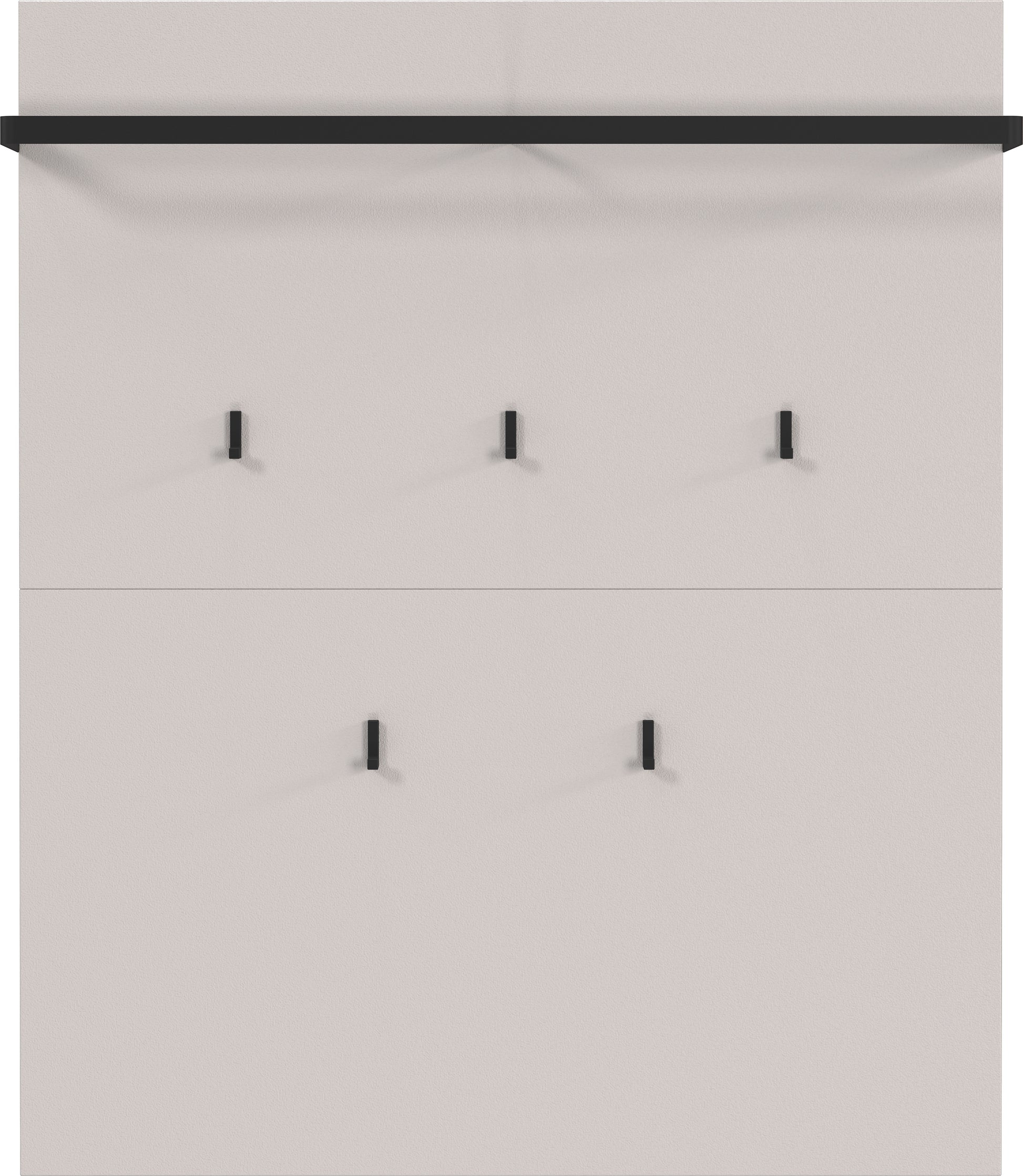 19210064 05 - Image