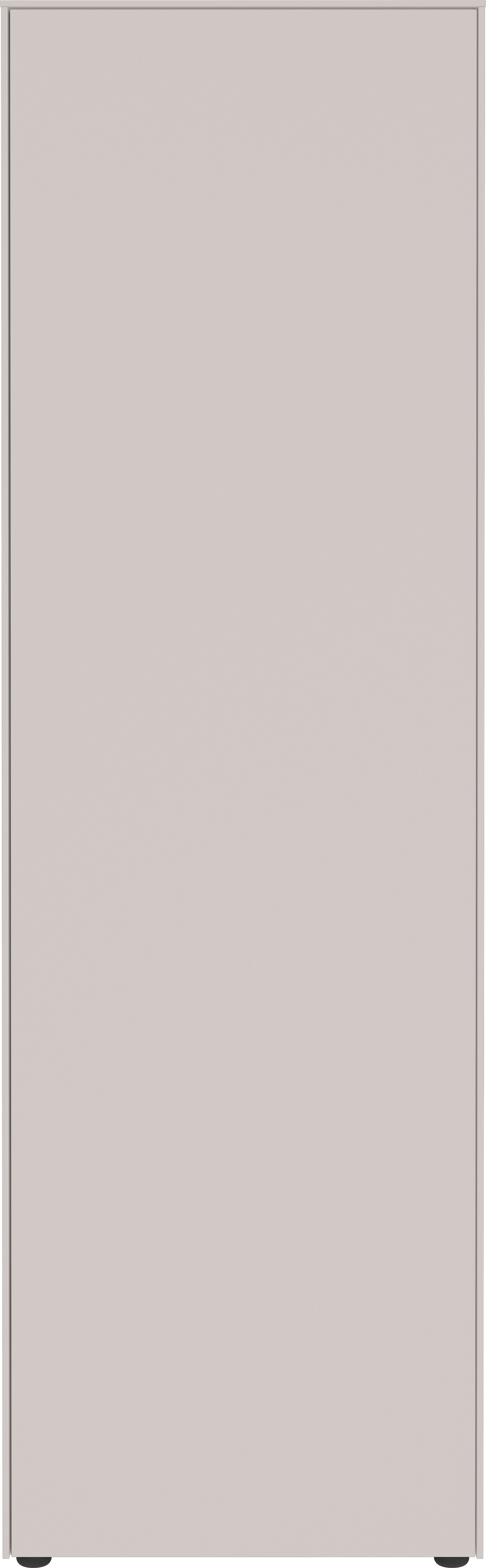 19210064 07 - Image