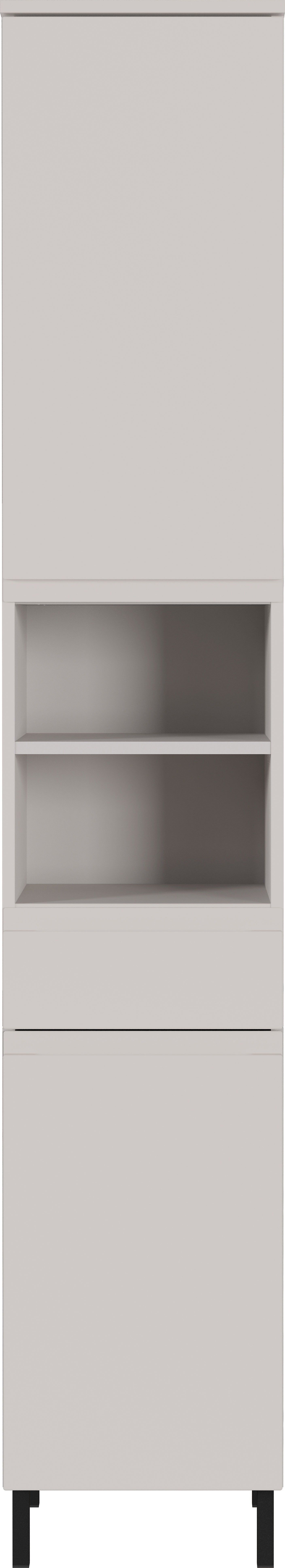 19210066 01 - Image