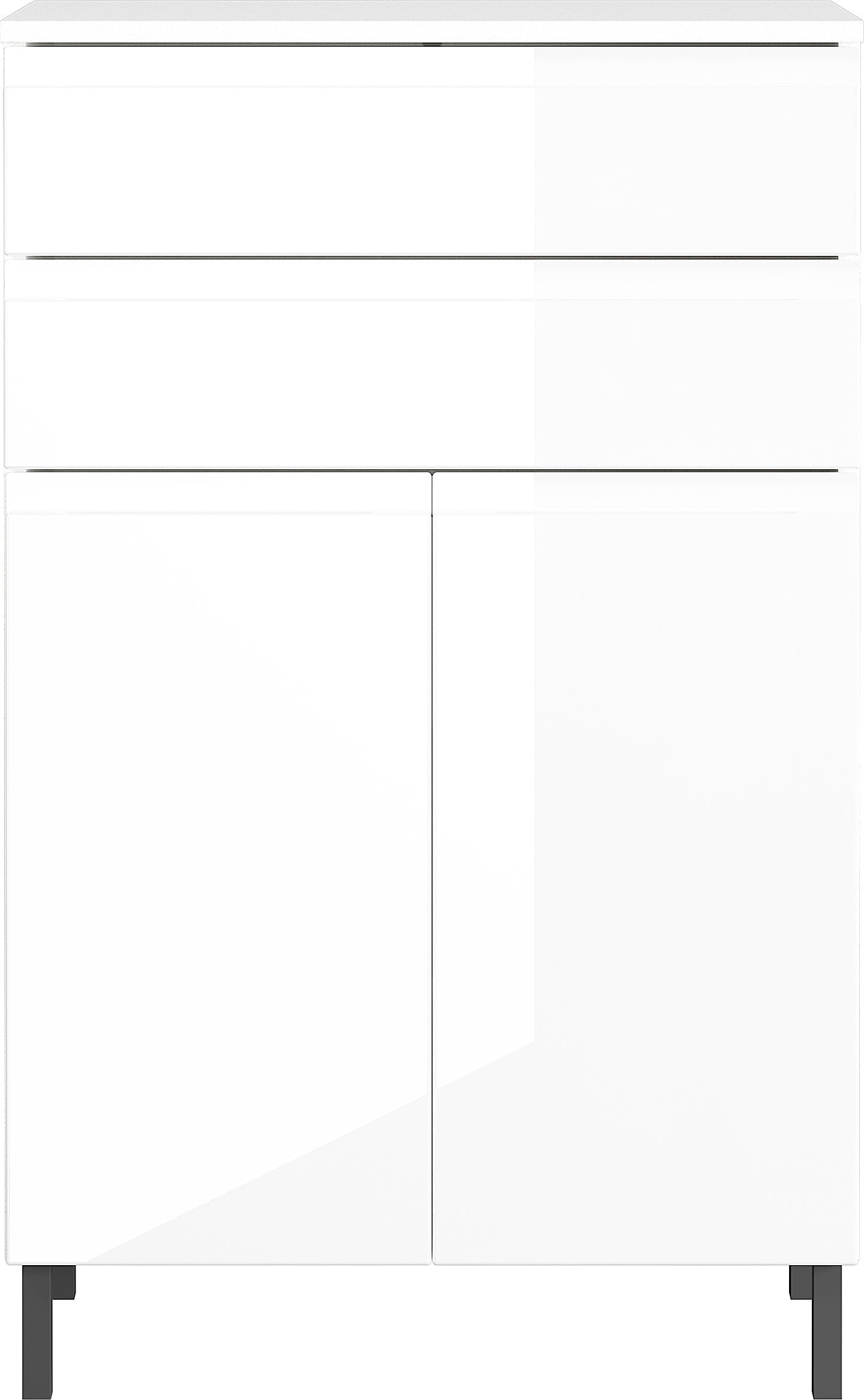 19210066 03 - Image