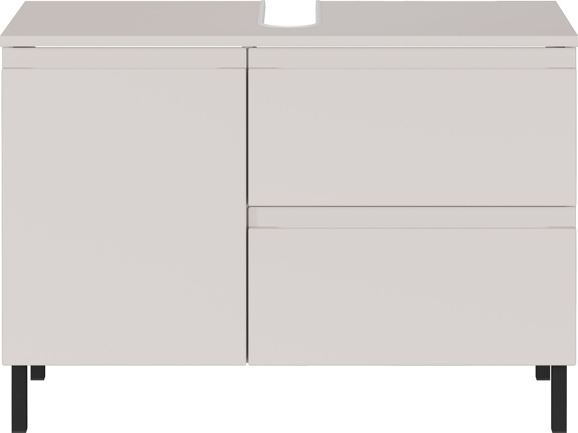 19210066 06 - Image