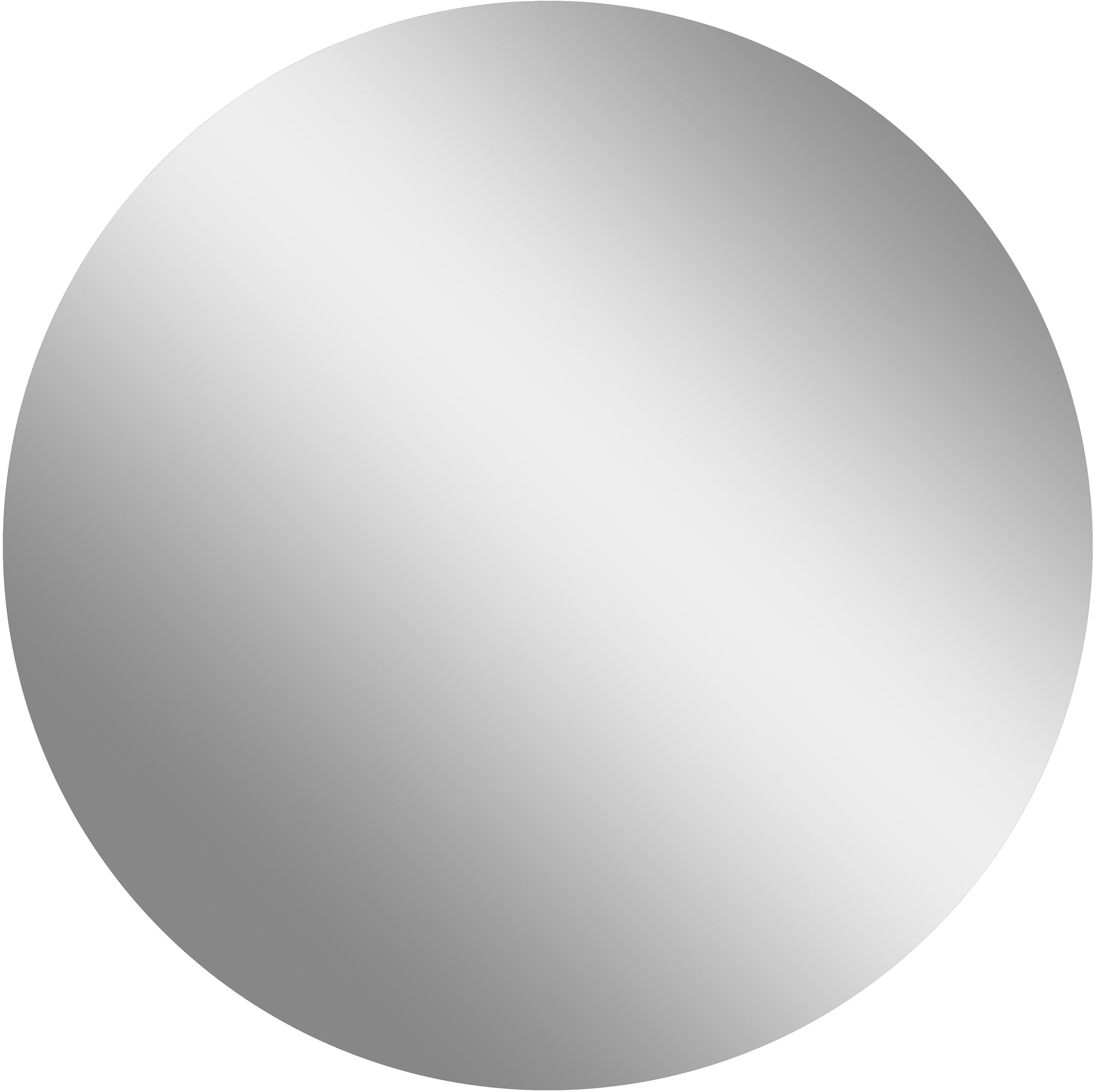 19210068 01 - Image