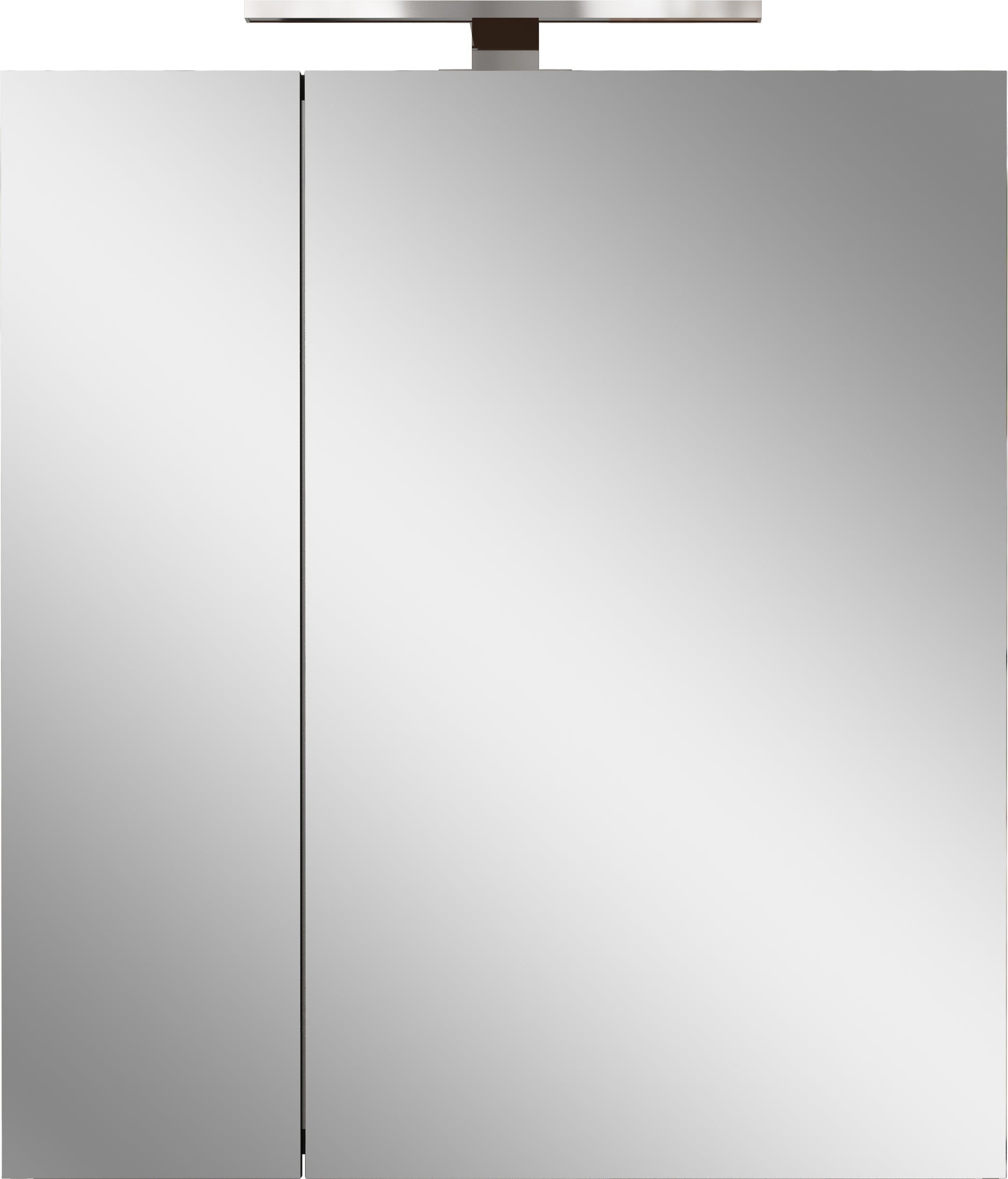 19210072 01 - Image